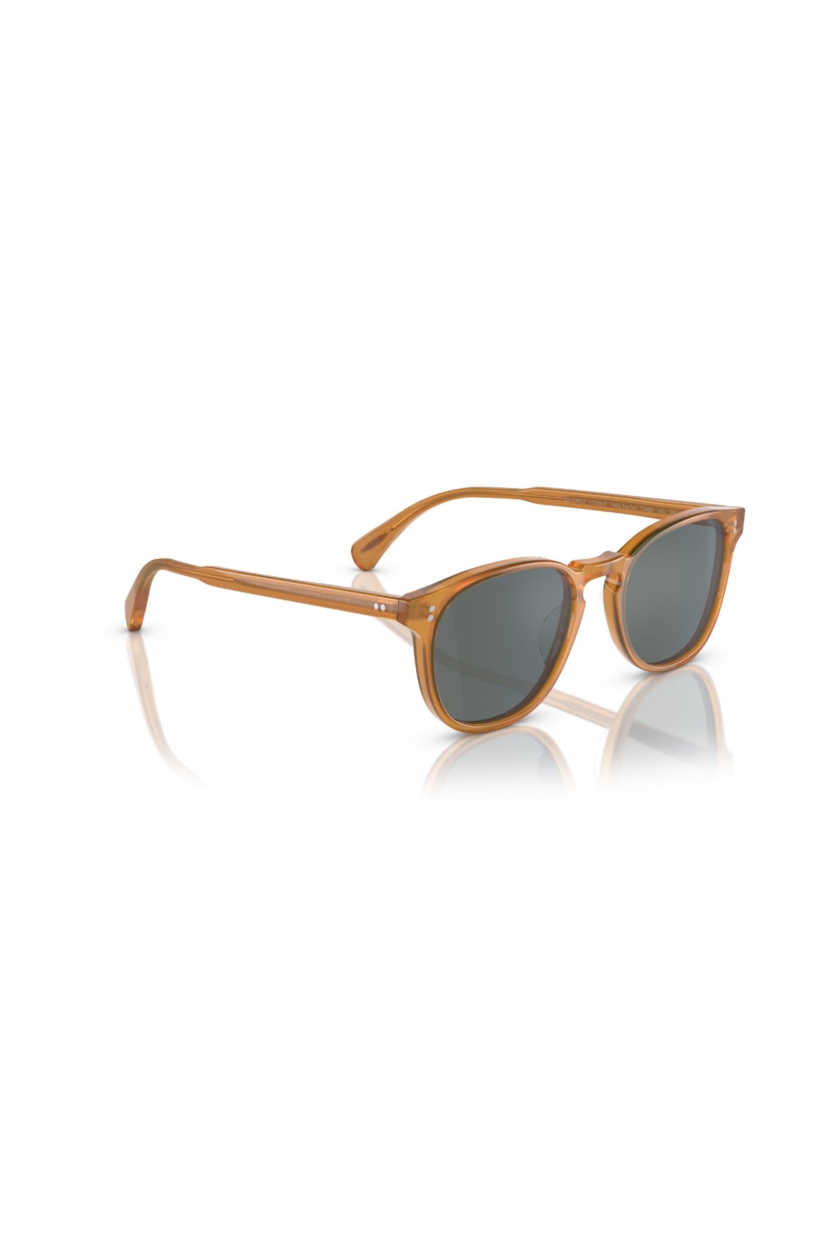 Oliver Peoples OV/S 5298SU 1578W5 53 Unisex Güneş Gözlüğü