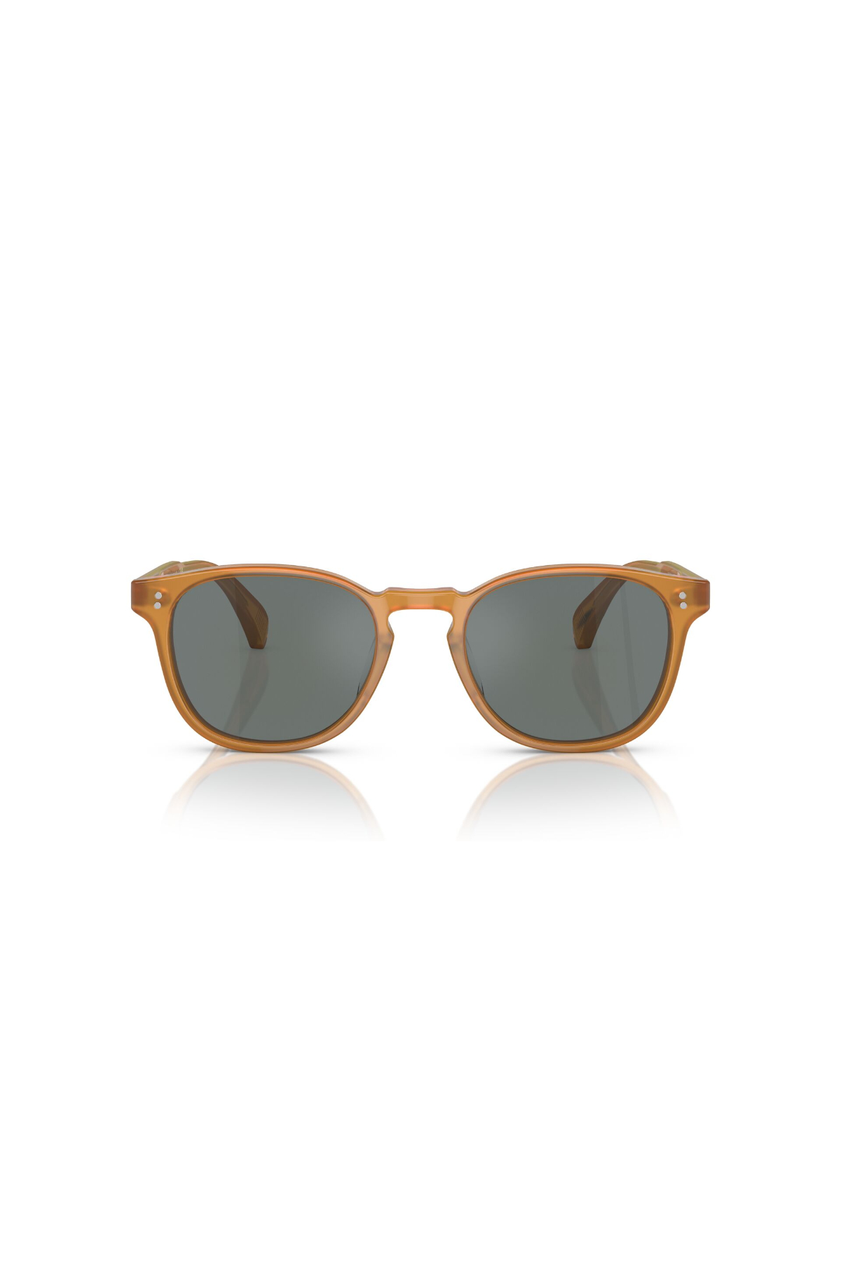 Oliver Peoples OV/S 5298SU 1578W5 53 Unisex Güneş Gözlüğü