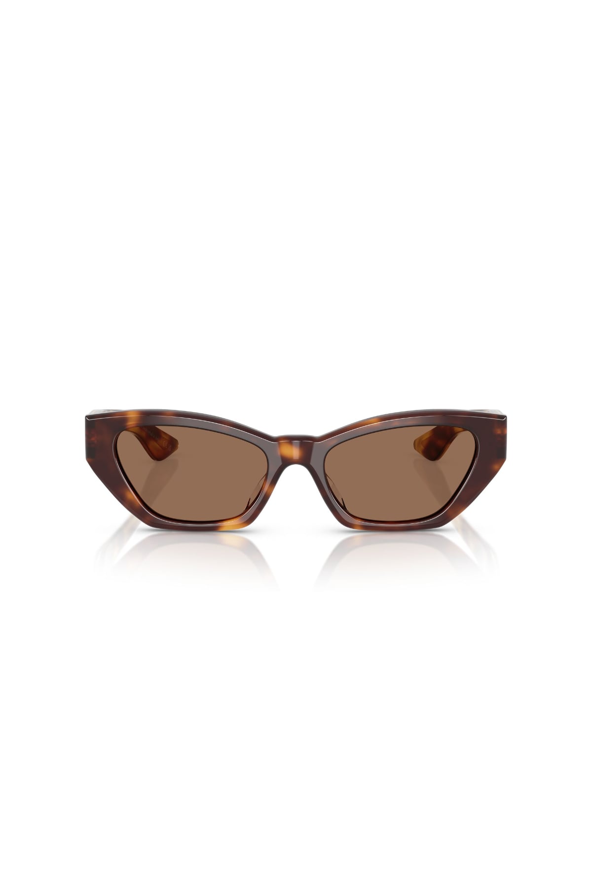 Oliver Peoples OV/S 5582SU 100773 53 Kadın Güneş Gözlüğü