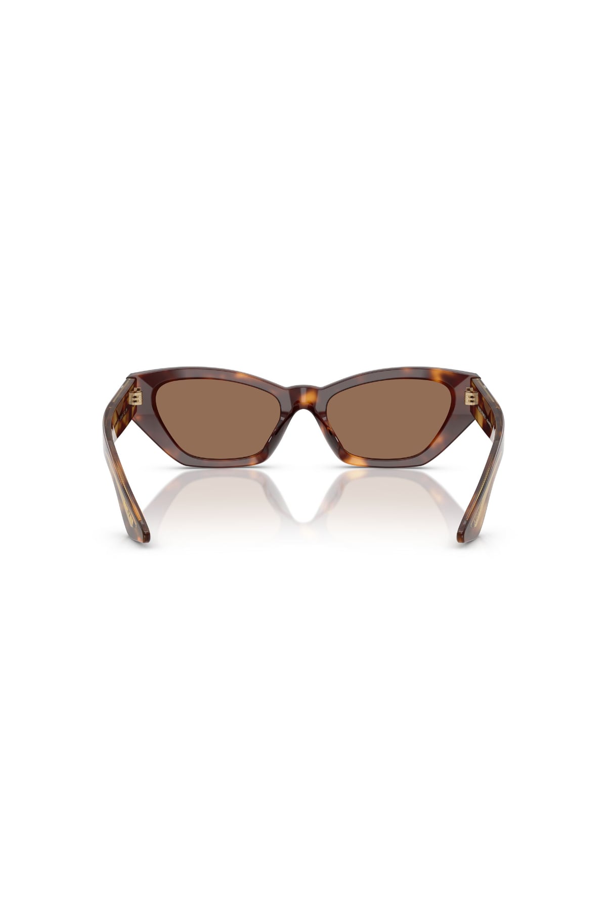 Oliver Peoples OV/S 5582SU 100773 53 Kadın Güneş Gözlüğü