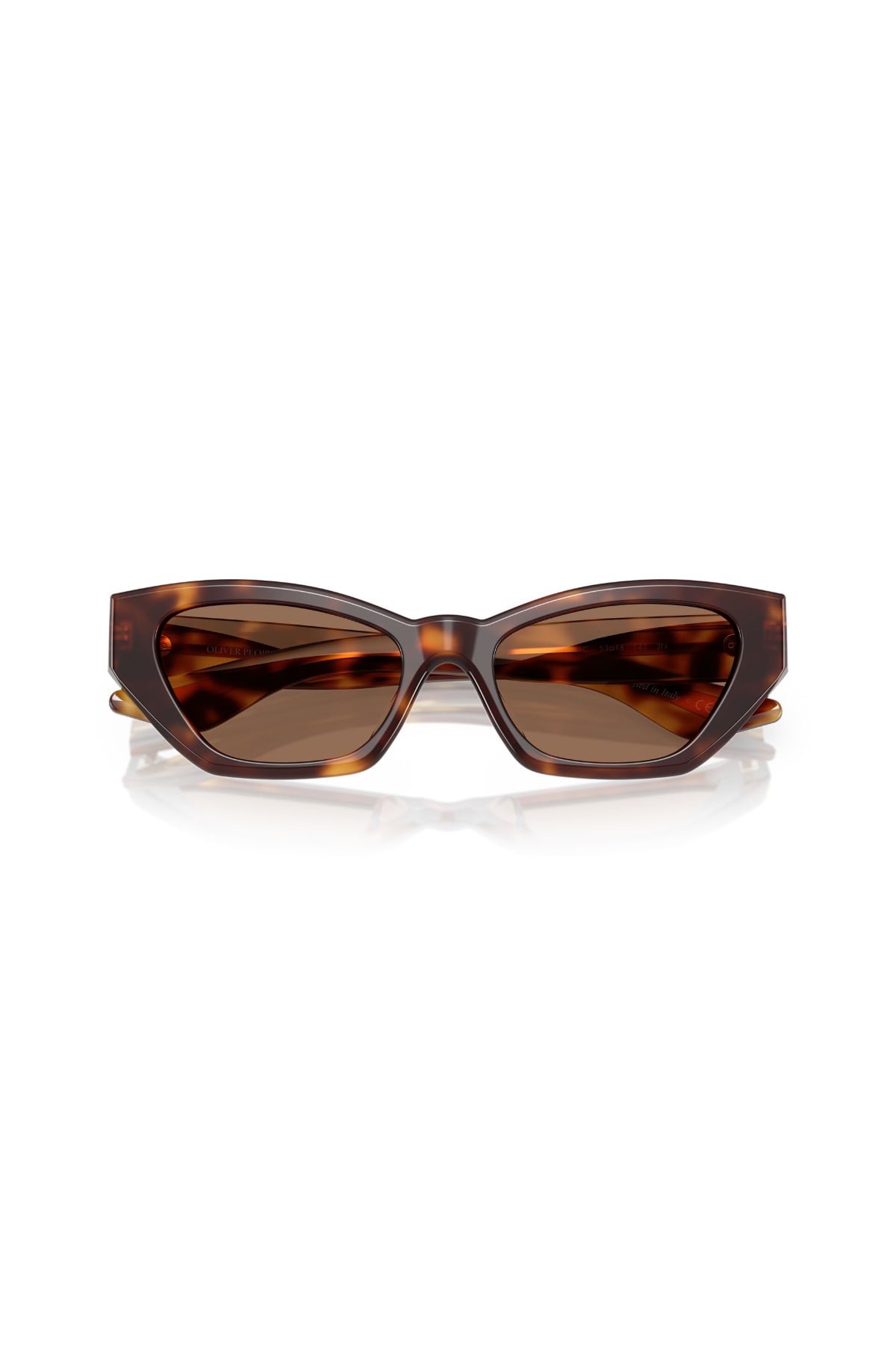 Oliver Peoples OV/S 5582SU 100773 53 Kadın Güneş Gözlüğü