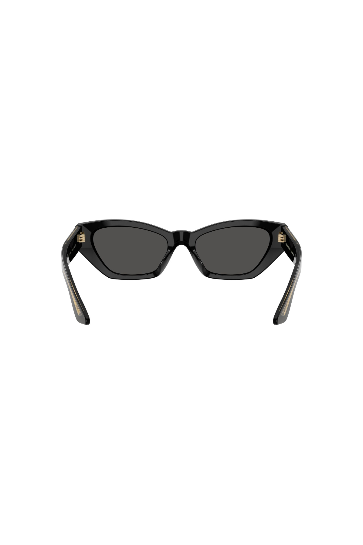 Oliver Peoples OV/S 5582SU 149287 53 Kadın Güneş Gözlüğü