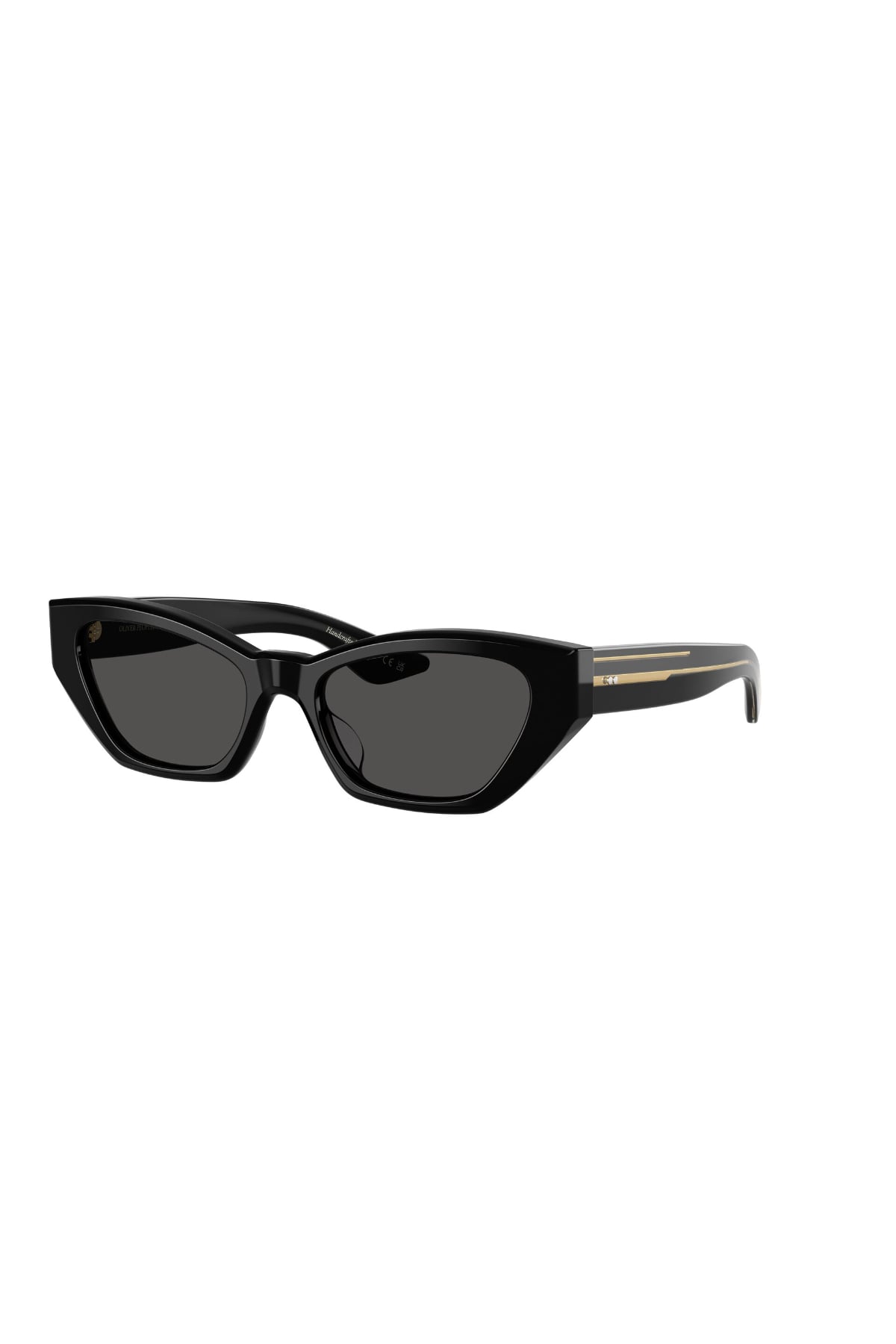 Oliver Peoples OV/S 5582SU 149287 53 Kadın Güneş Gözlüğü