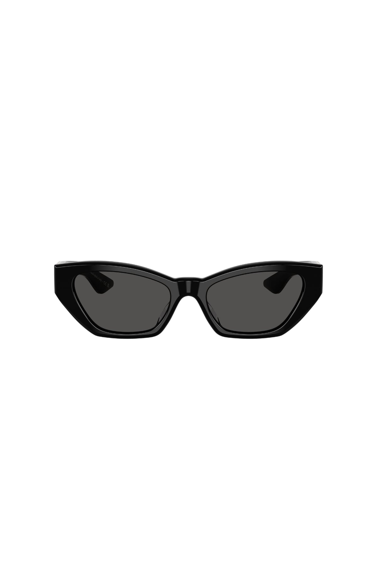 Oliver Peoples OV/S 5582SU 149287 53 Kadın Güneş Gözlüğü