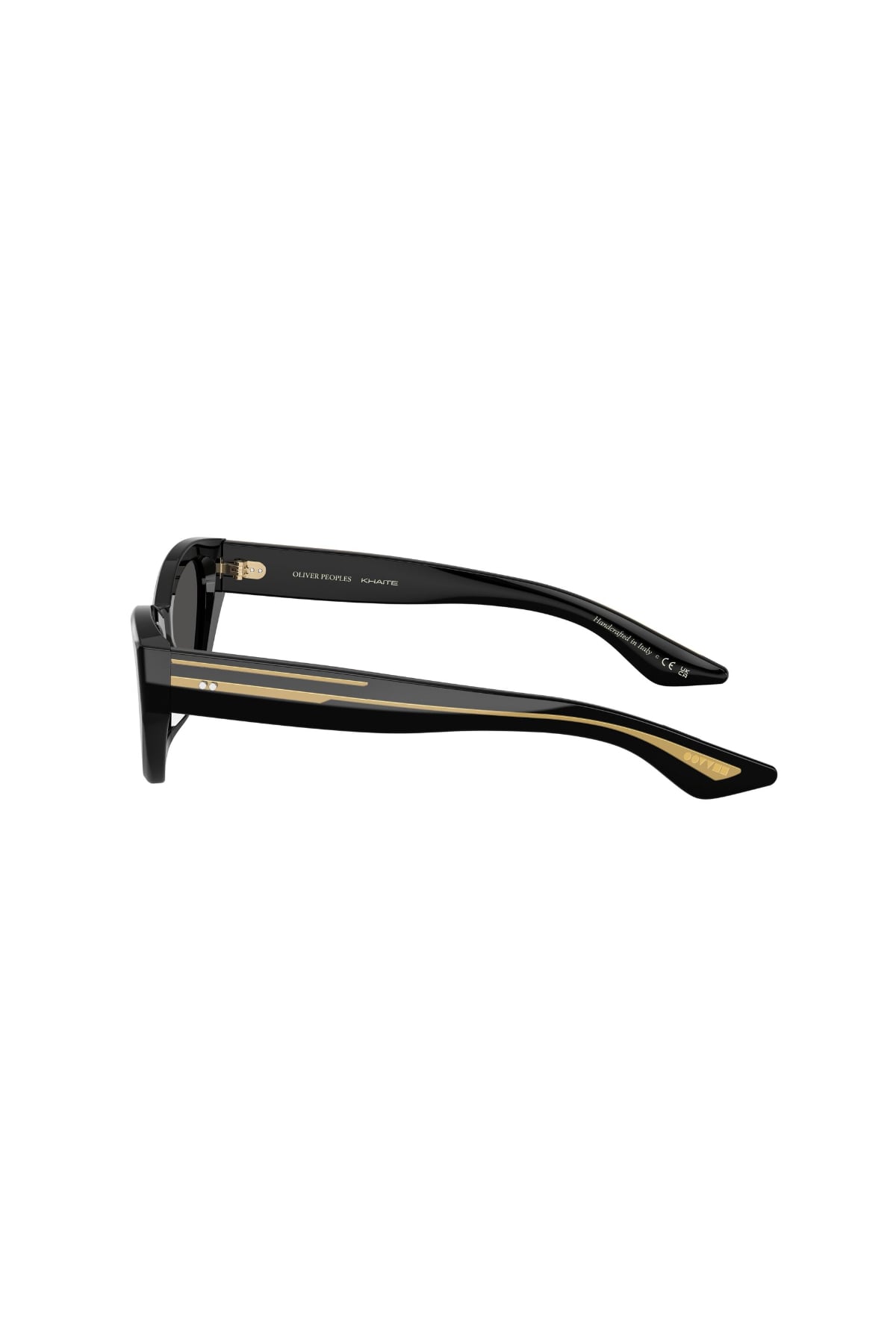 Oliver Peoples OV/S 5582SU 149287 53 Kadın Güneş Gözlüğü