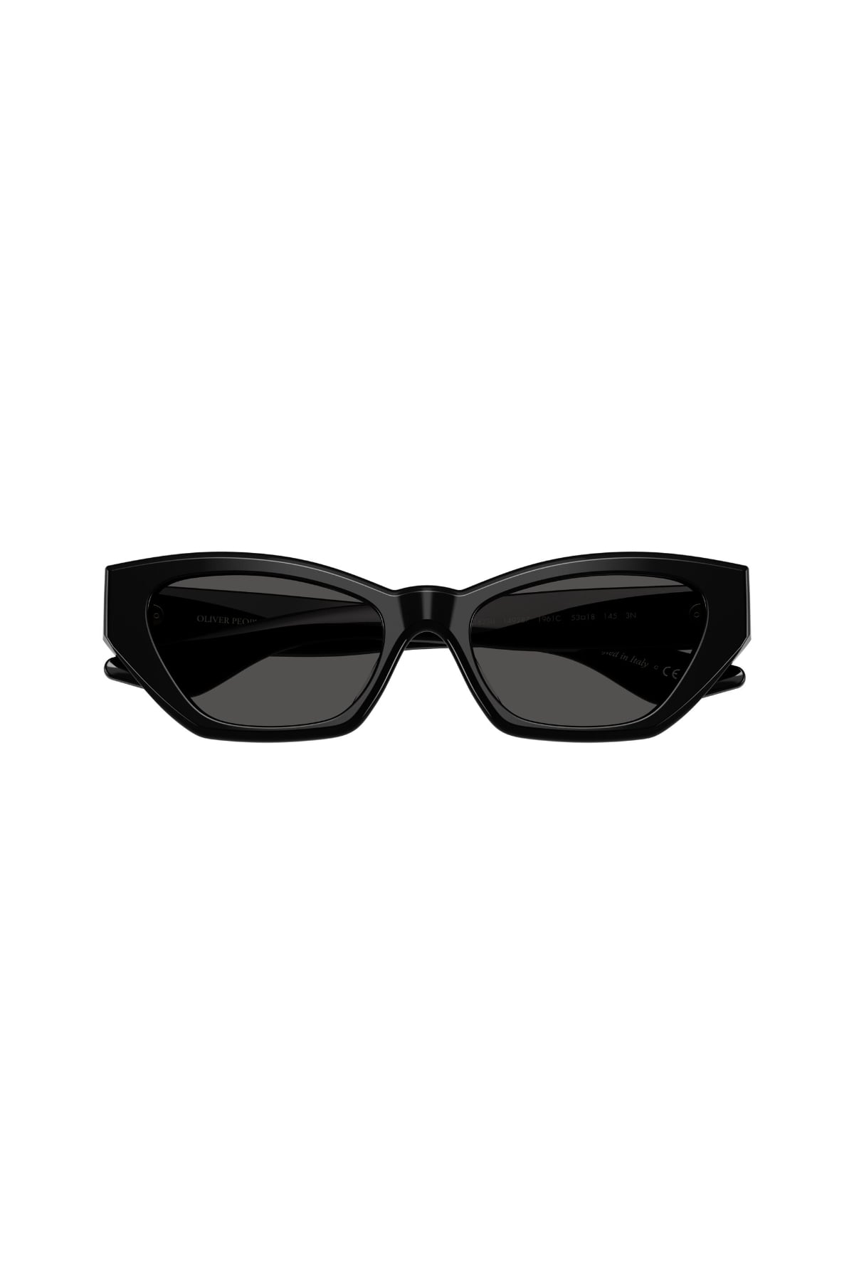 Oliver Peoples OV/S 5582SU 149287 53 Kadın Güneş Gözlüğü