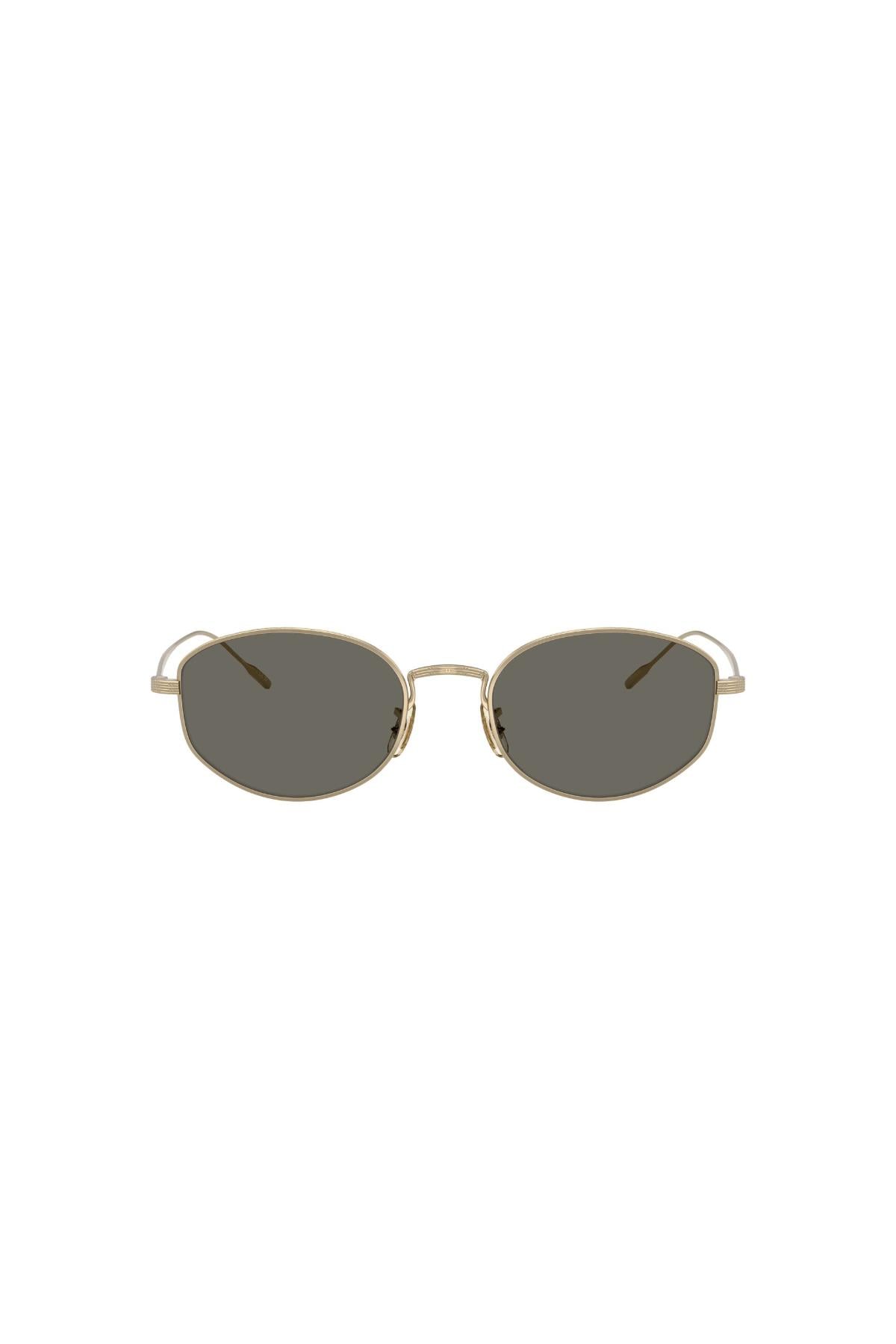 Oliver Peoples 0OV 1347ST 5035R5 51 Unisex Güneş Gözlüğü