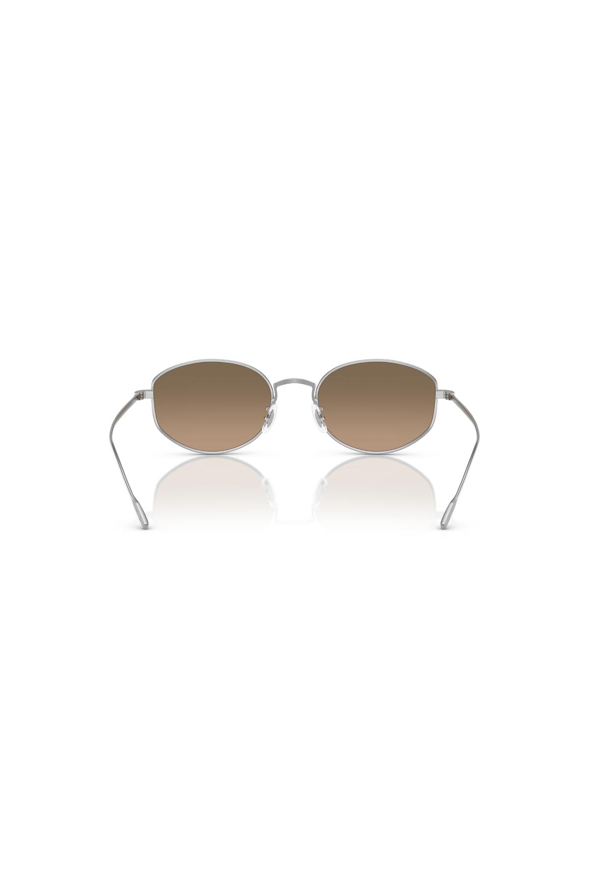 Oliver Peoples 0OV 1347ST 5036GN 51 Unisex Güneş Gözlüğü