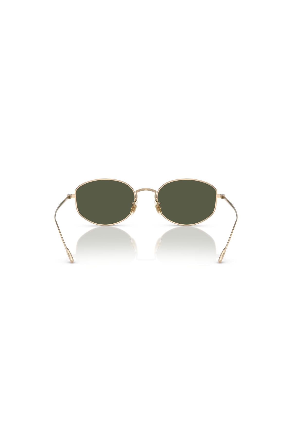 Oliver Peoples 0OV 1347ST 5340O8 51 Unisex Güneş Gözlüğü