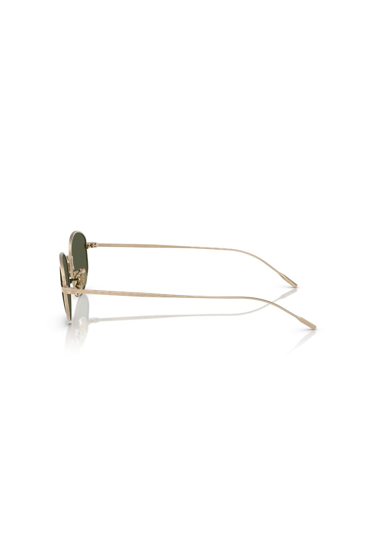 Oliver Peoples 0OV 1347ST 5340O8 51 Unisex Güneş Gözlüğü