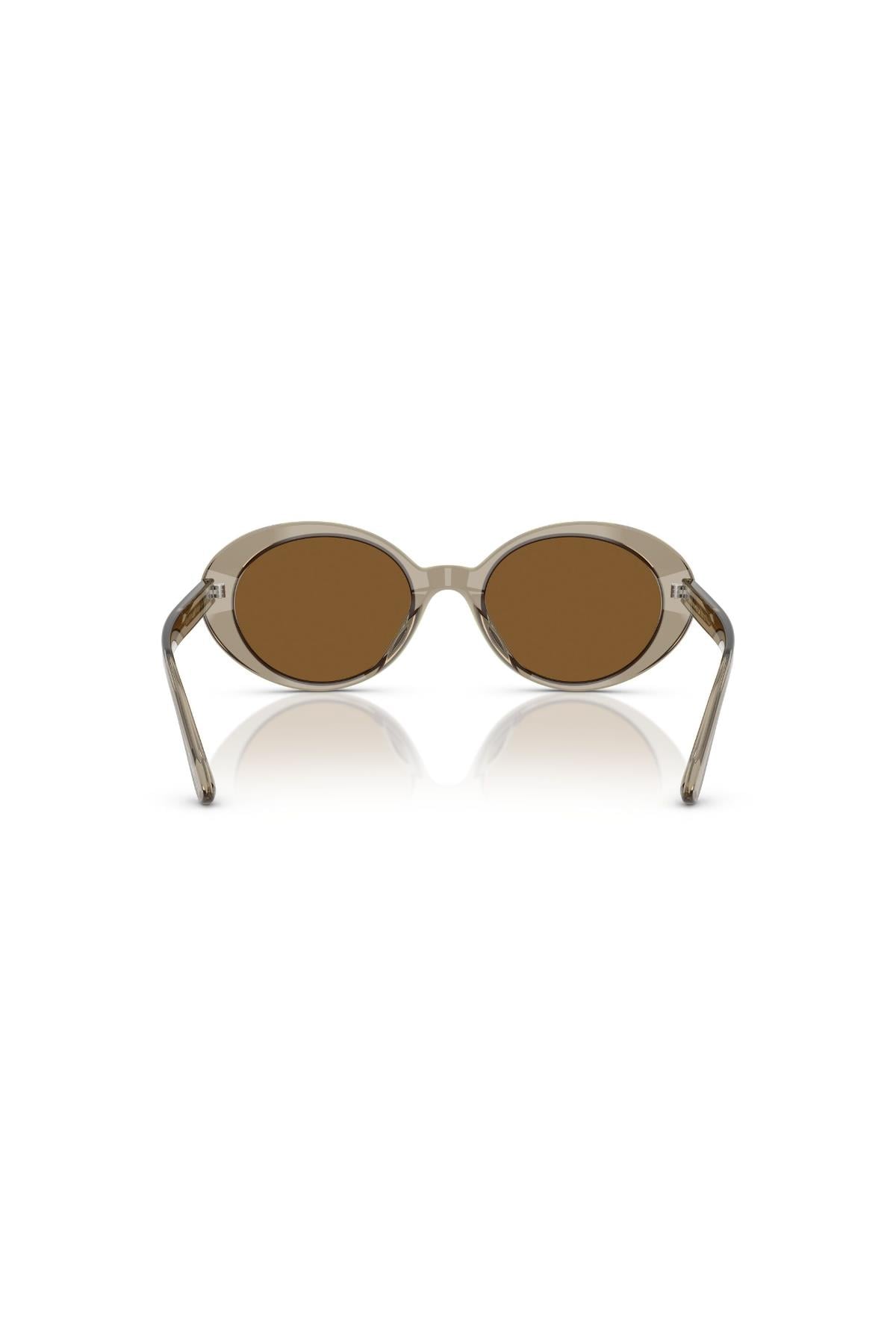 Oliver Peoples 0OV 5565SU 1745G8 51 Kadın Güneş Gözlüğü