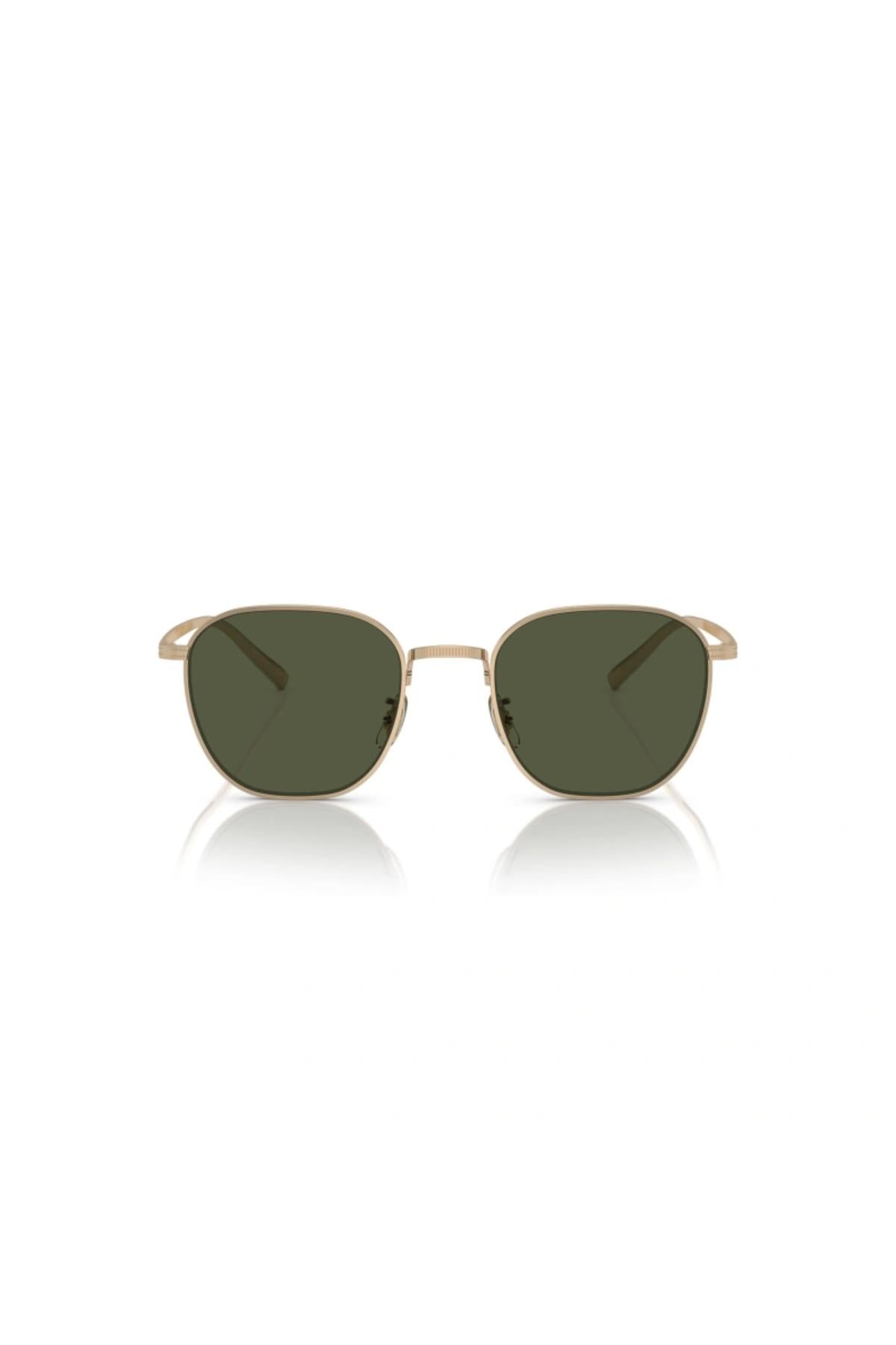 Oliver Peoples 0OV1329ST 503552 49 Unisex Güneş Gözlüğü