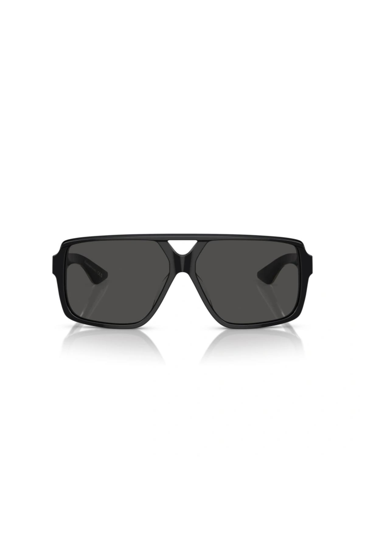 Oliver Peoples 0OV5520SU 149287 60 Unisex Güneş Gözlüğü