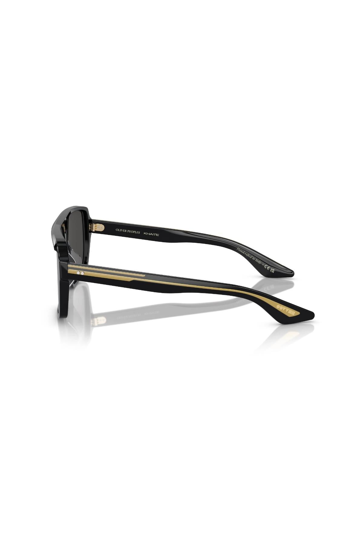 Oliver Peoples 0OV5520SU 149287 60 Unisex Güneş Gözlüğü