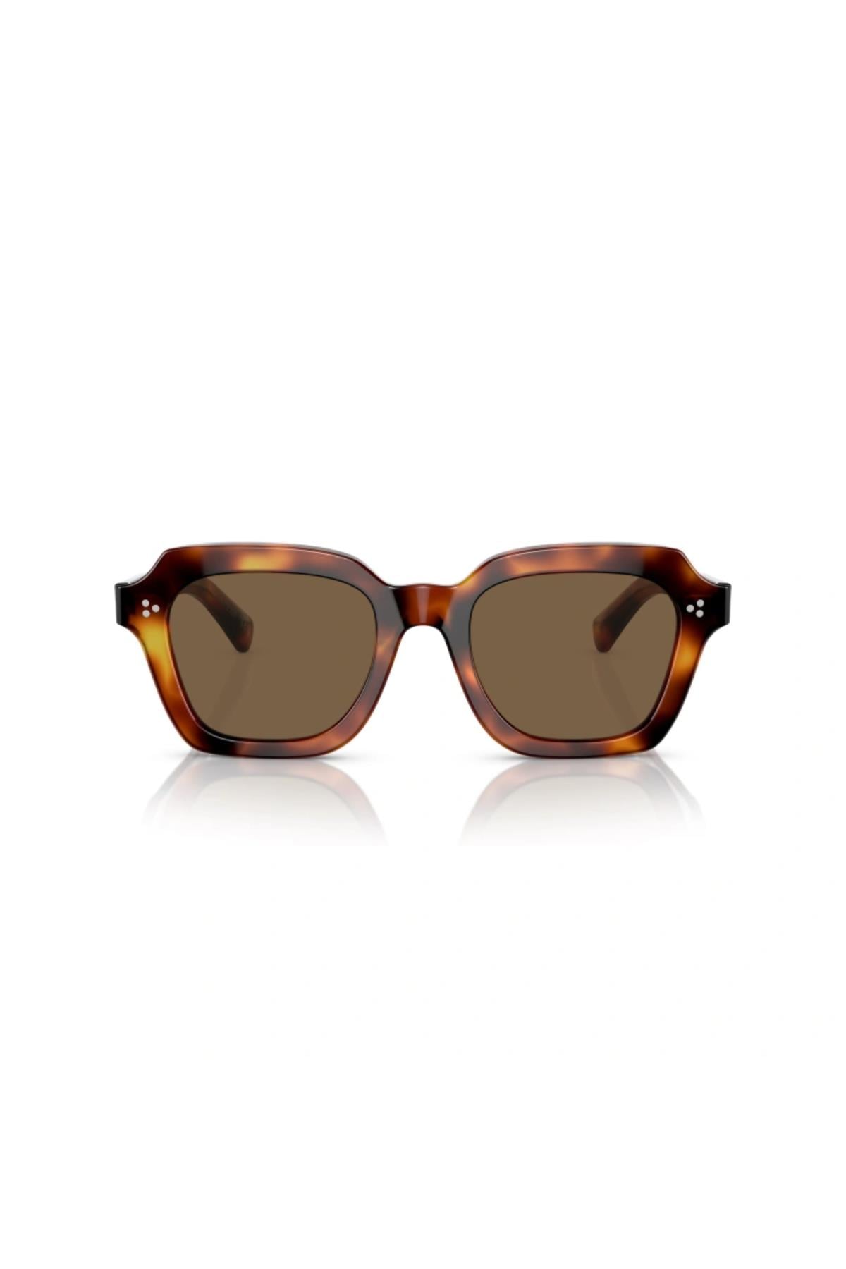 Oliver Peoples 0OV5526SU 100773 51 Kadın Güneş Gözlüğü