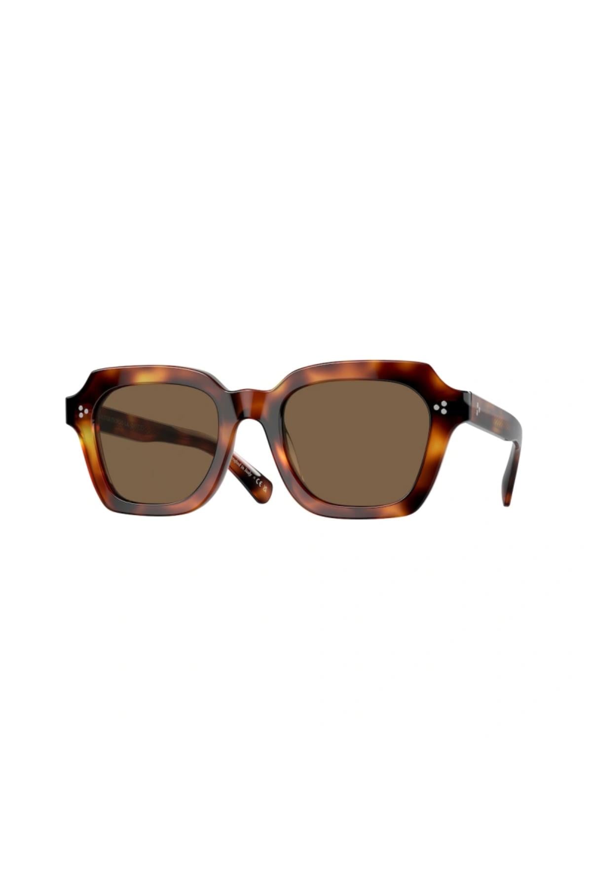 Oliver Peoples 0OV5526SU 100773 51 Kadın Güneş Gözlüğü