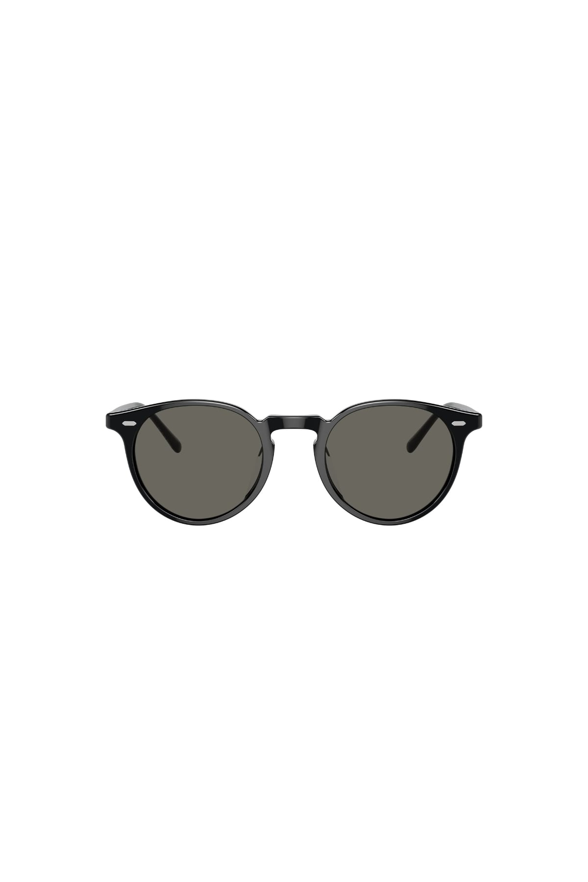 Oliver Peoples 0OV5529SU 1731R5 48 Erkek Güneş Gözlüğü