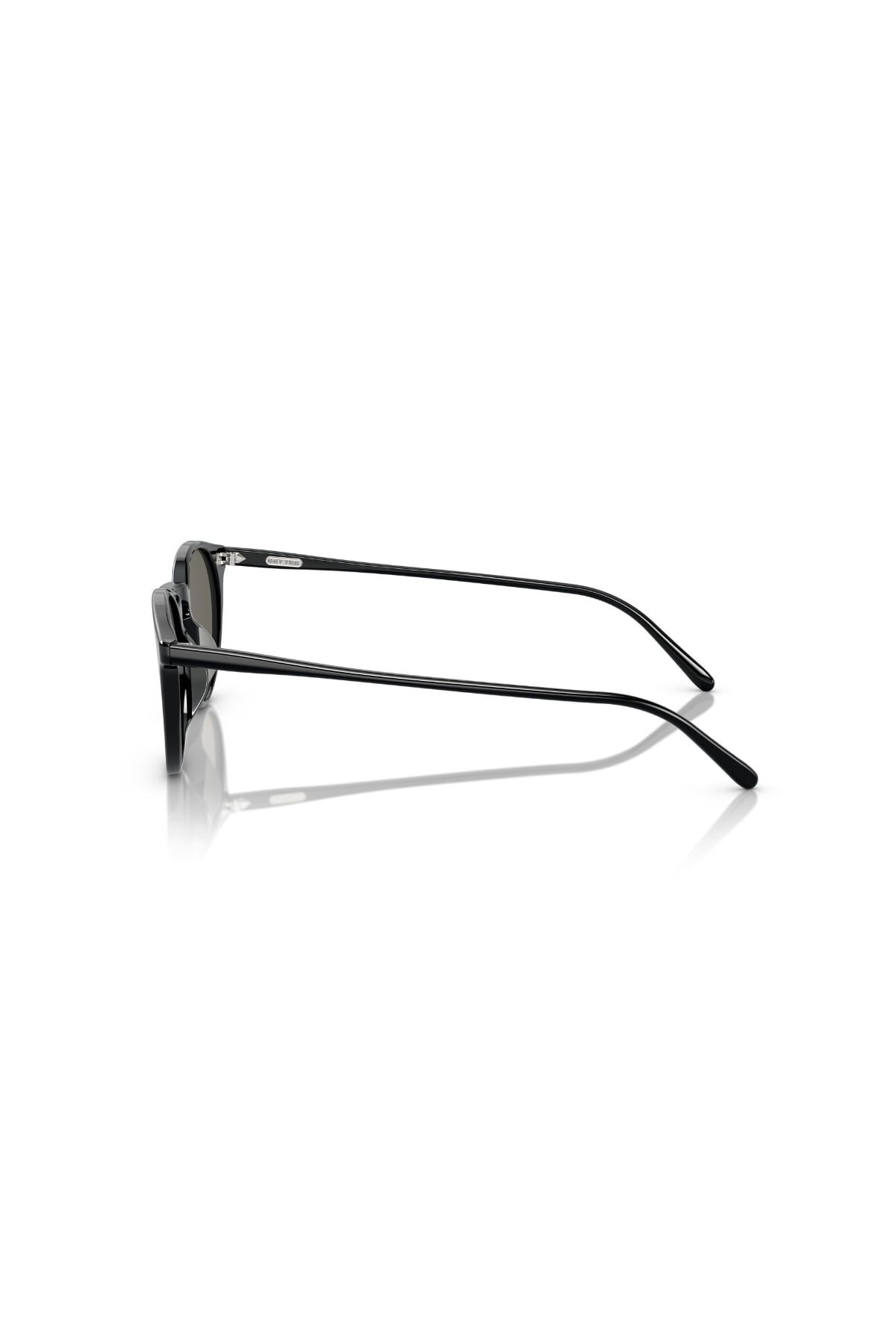 Oliver Peoples 0OV5529SU 1731R5 48 Erkek Güneş Gözlüğü