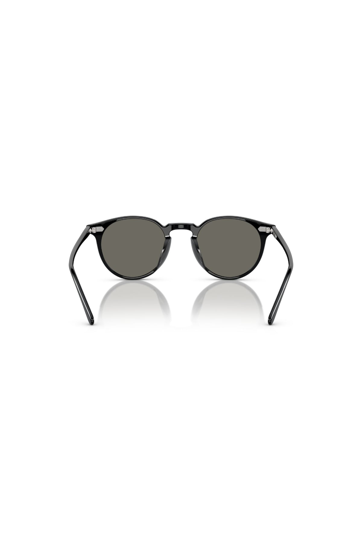 Oliver Peoples 0OV5529SU 1731R5 48 Erkek Güneş Gözlüğü