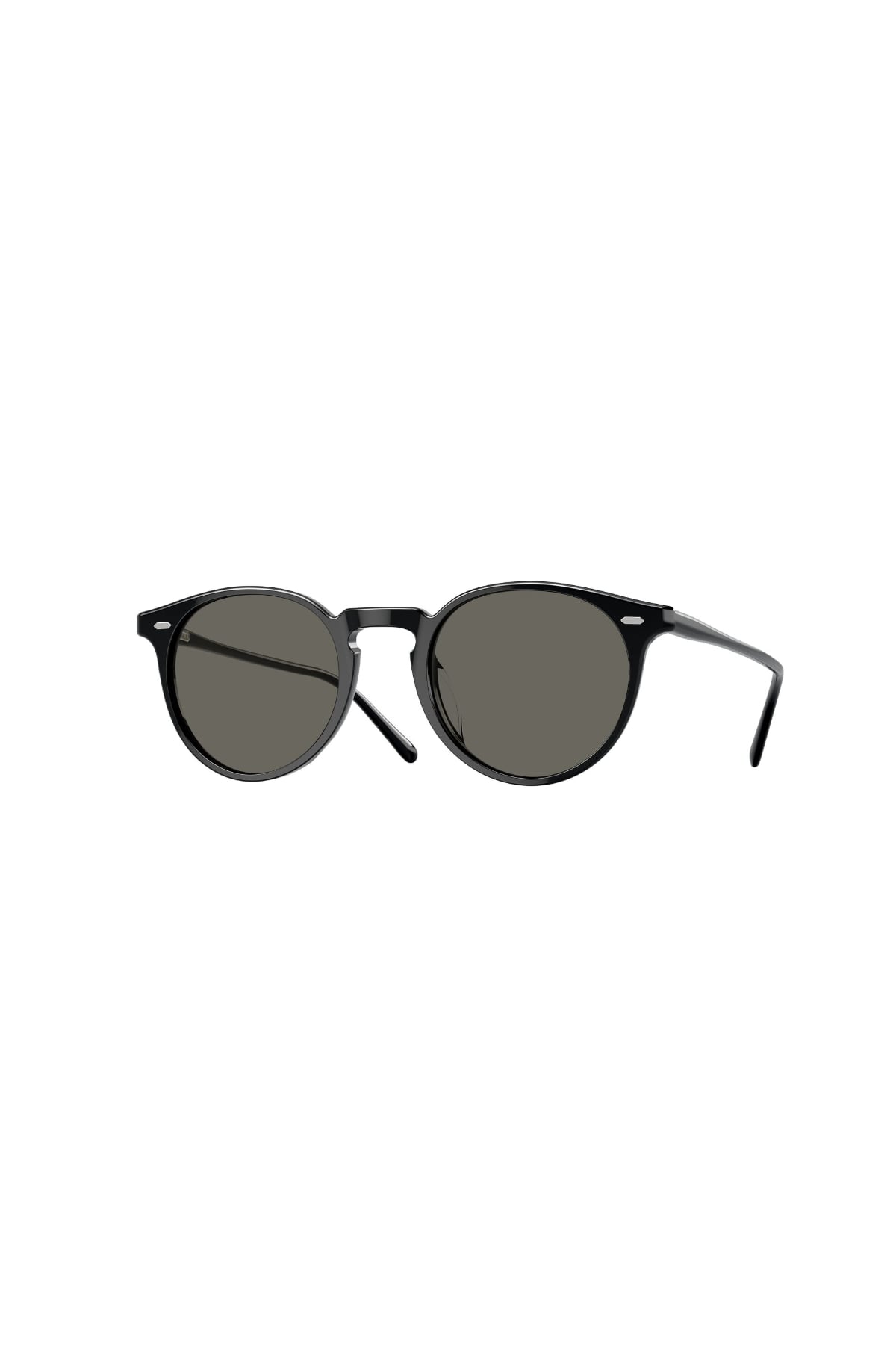 Oliver Peoples 0OV5529SU 1731R5 48 Erkek Güneş Gözlüğü
