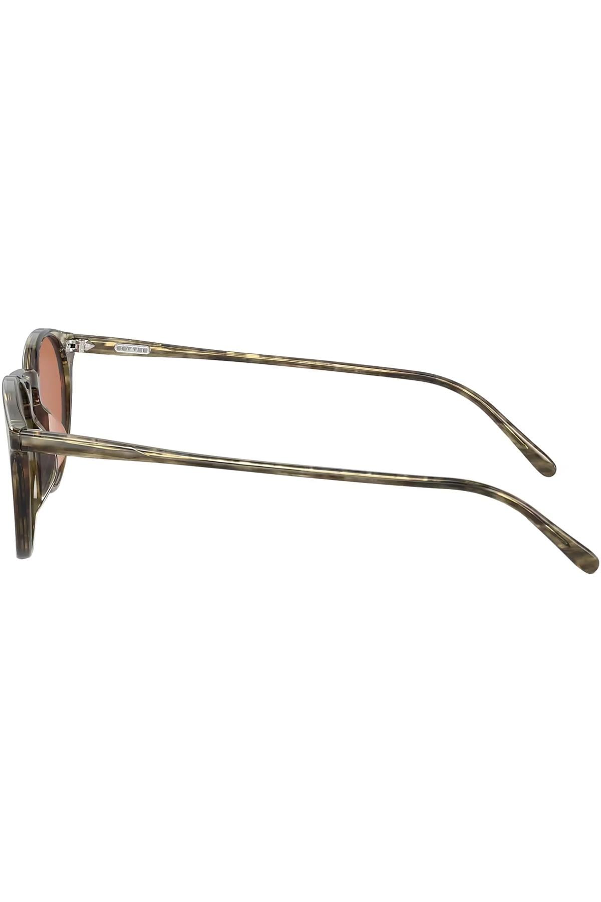 Oliver Peoples 0OV5529SU 173553 48 Unisex Güneş Gözlüğü