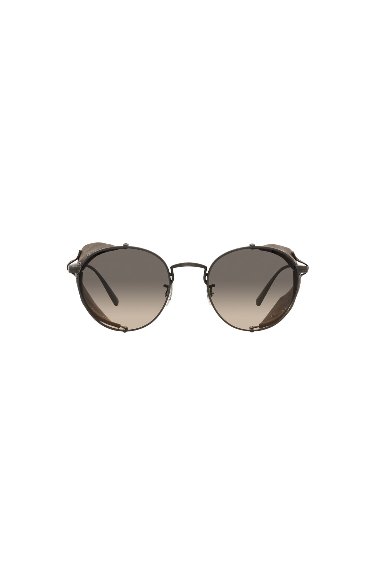 Oliver Peoples 0OV 1323SM 524432 50 Unisex Güneş Gözlüğü