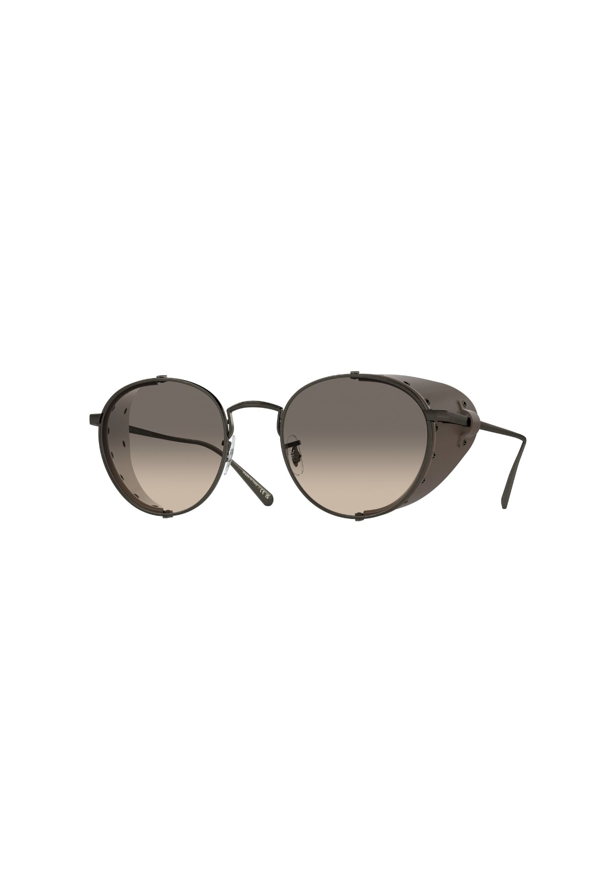 Oliver Peoples 0OV 1323SM 524432 50 Unisex Güneş Gözlüğü