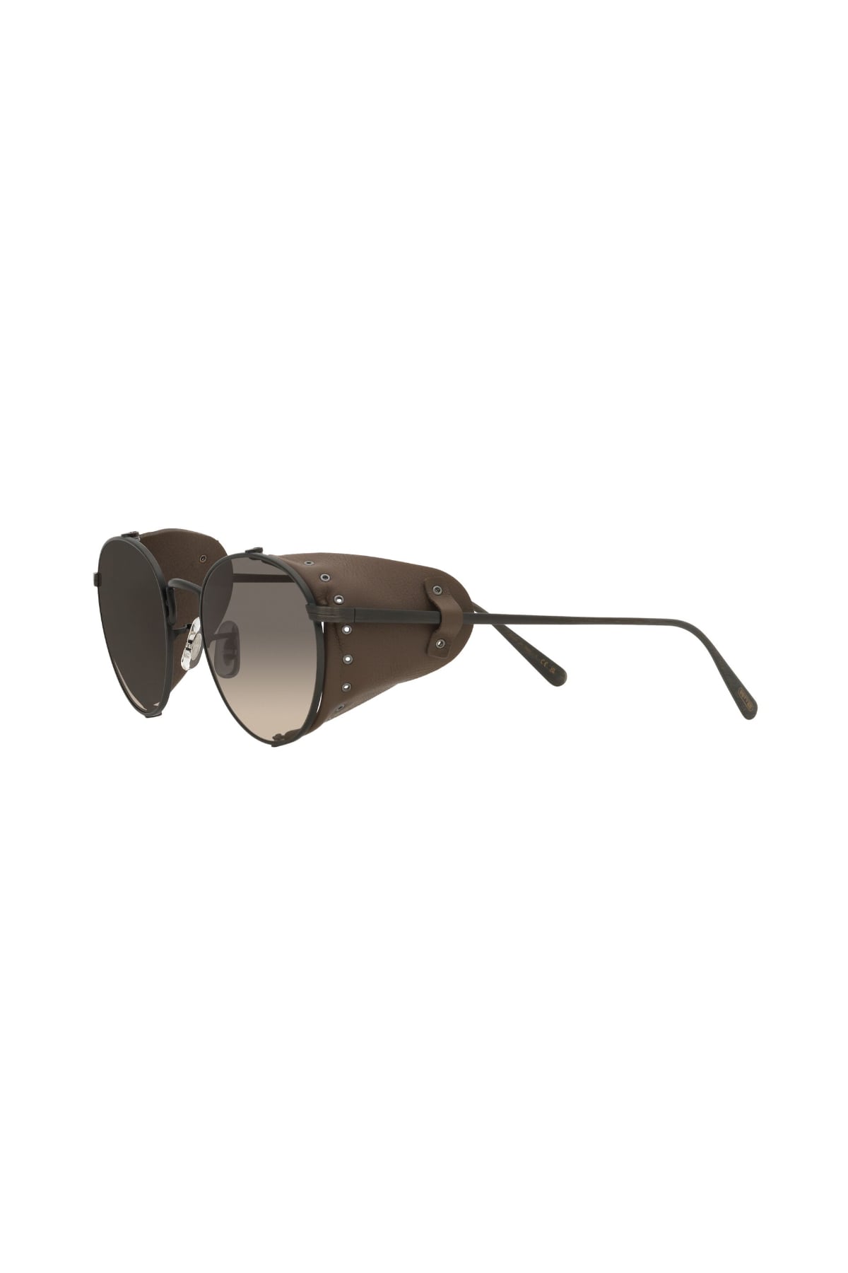 Oliver Peoples 0OV 1323SM 524432 50 Unisex Güneş Gözlüğü
