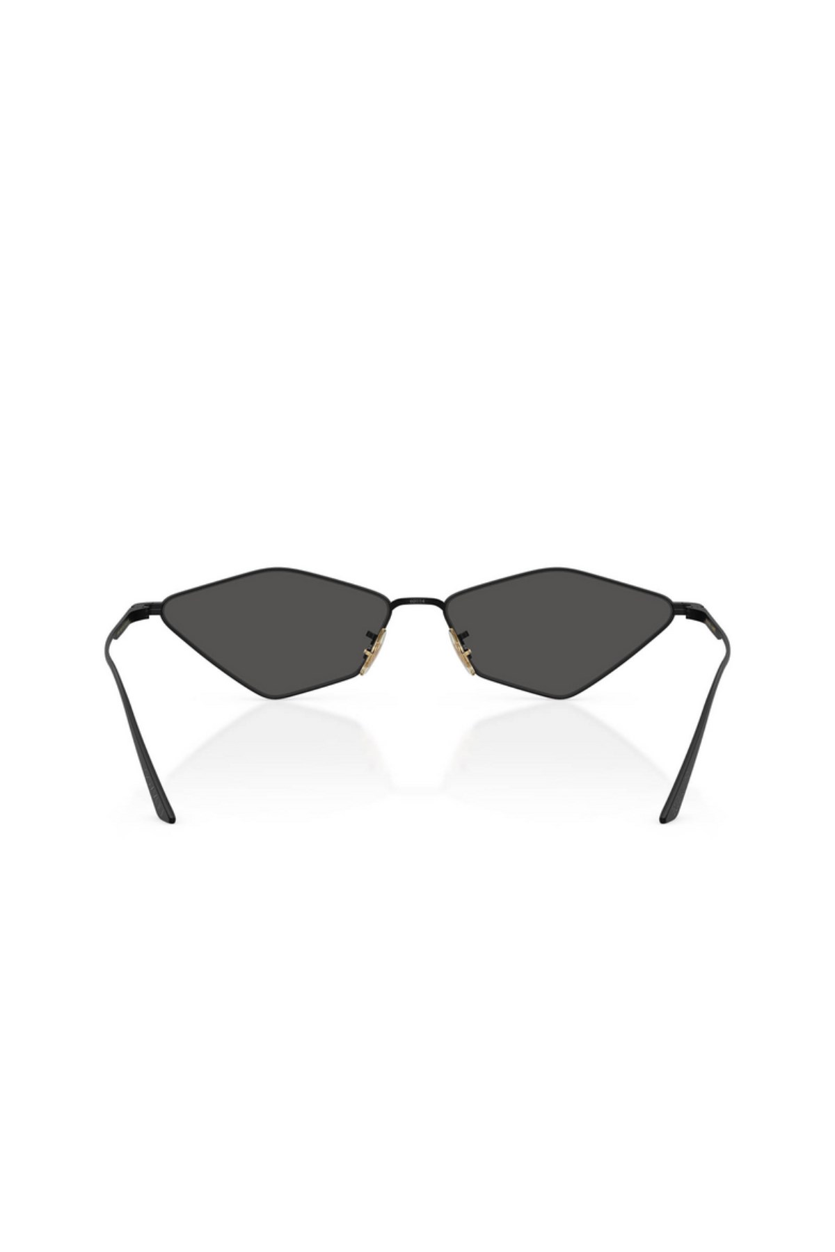 Oliver Peoples 0OV 1384S 506287 60 Kadın Güneş Gözlüğü
