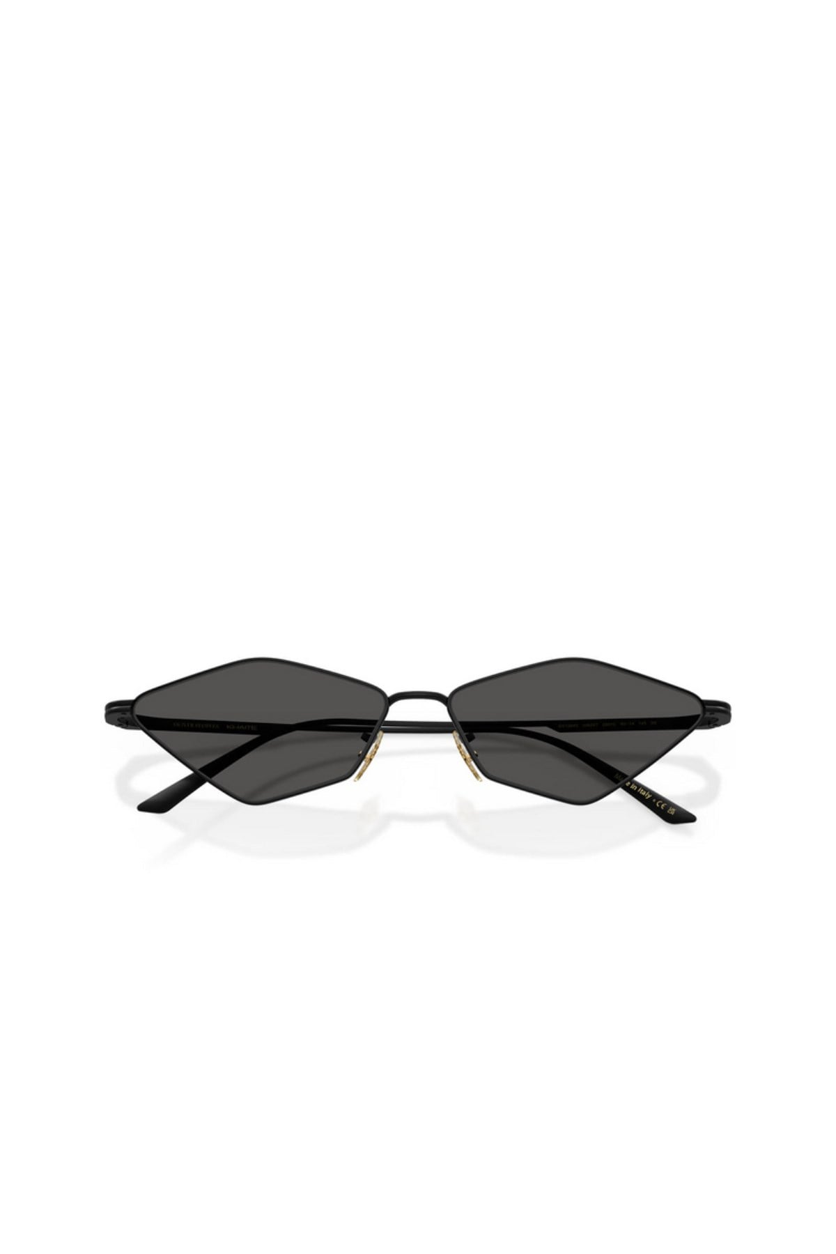 Oliver Peoples 0OV 1384S 506287 60 Kadın Güneş Gözlüğü