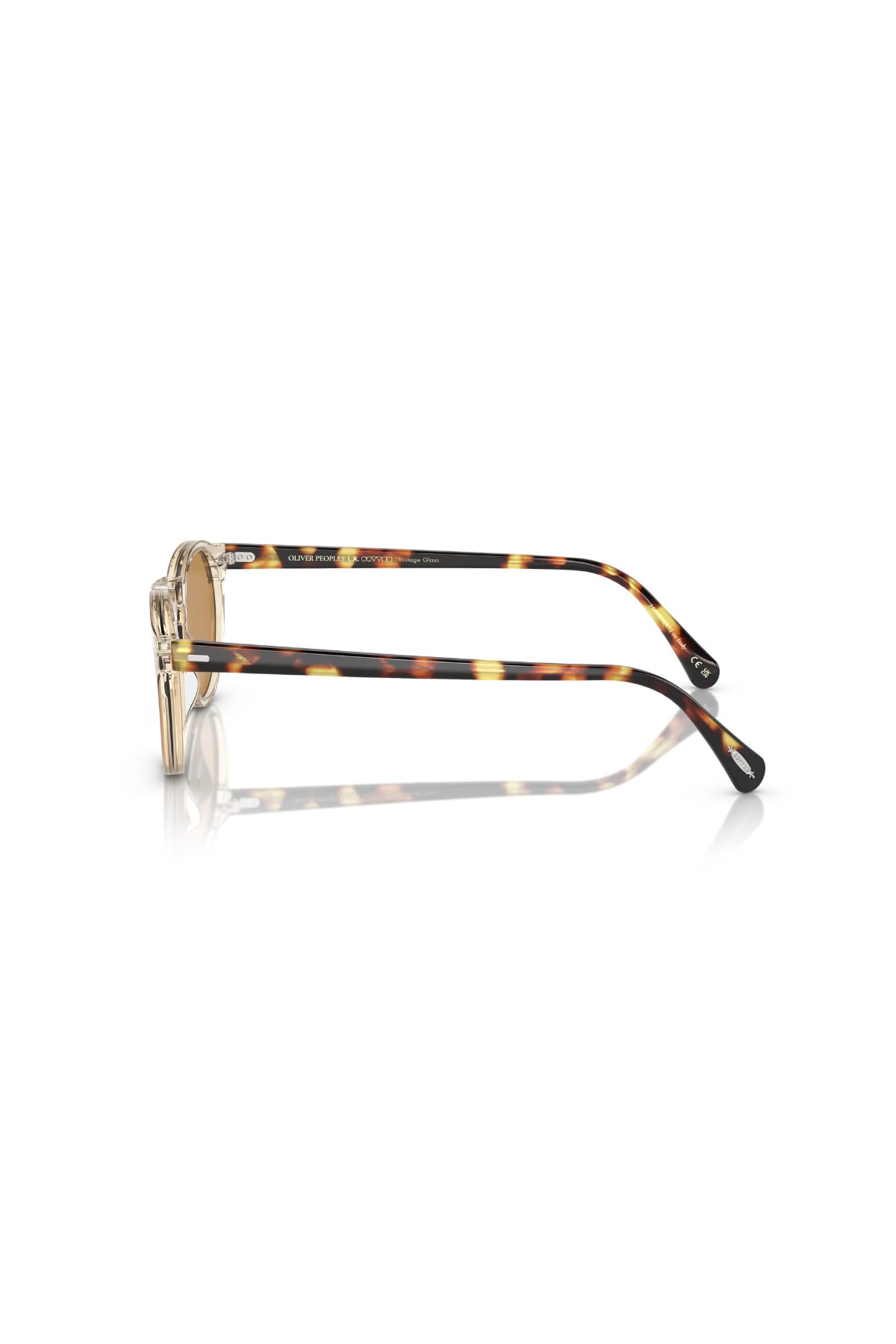 Oliver Peoples 0OV 5217S 1485W4 50 Unisex Güneş Gözlüğü