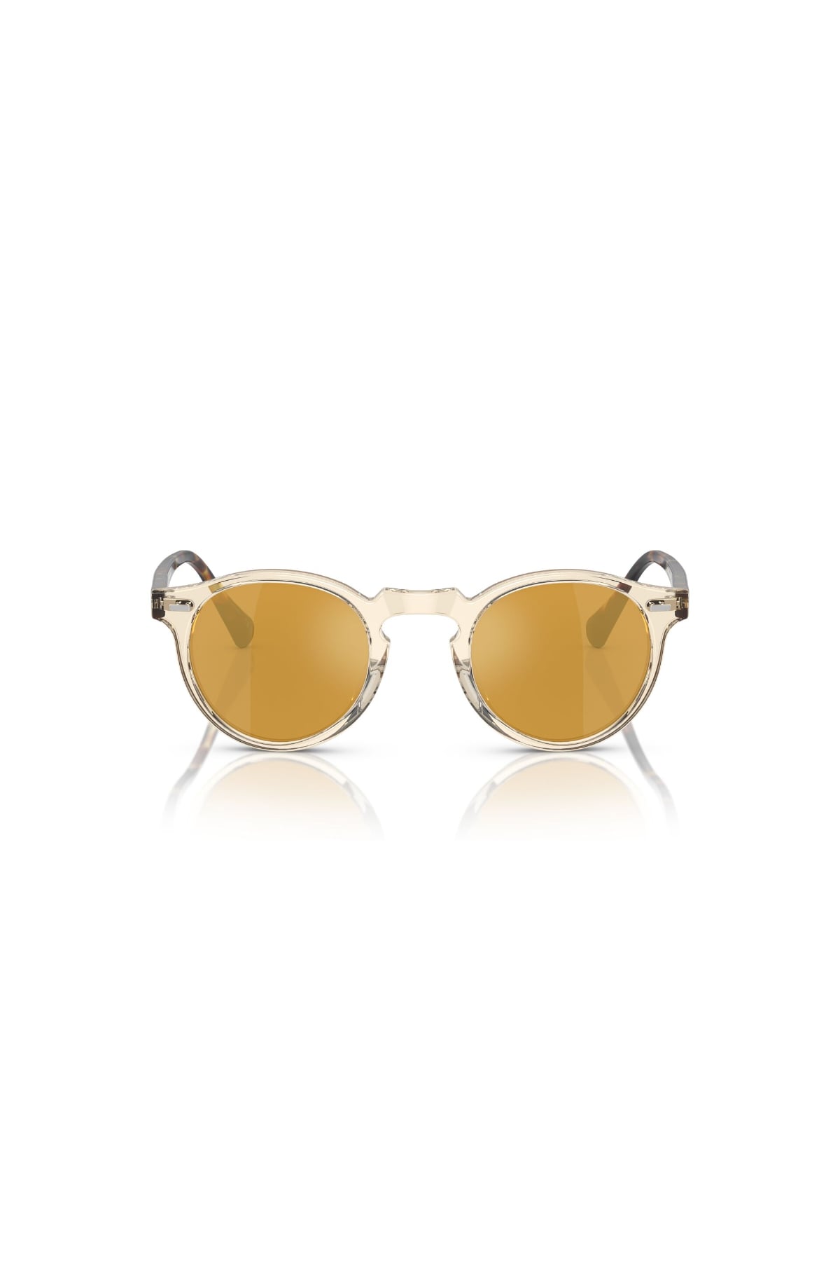 Oliver Peoples 0OV 5217S 1485W4 50 Unisex Güneş Gözlüğü