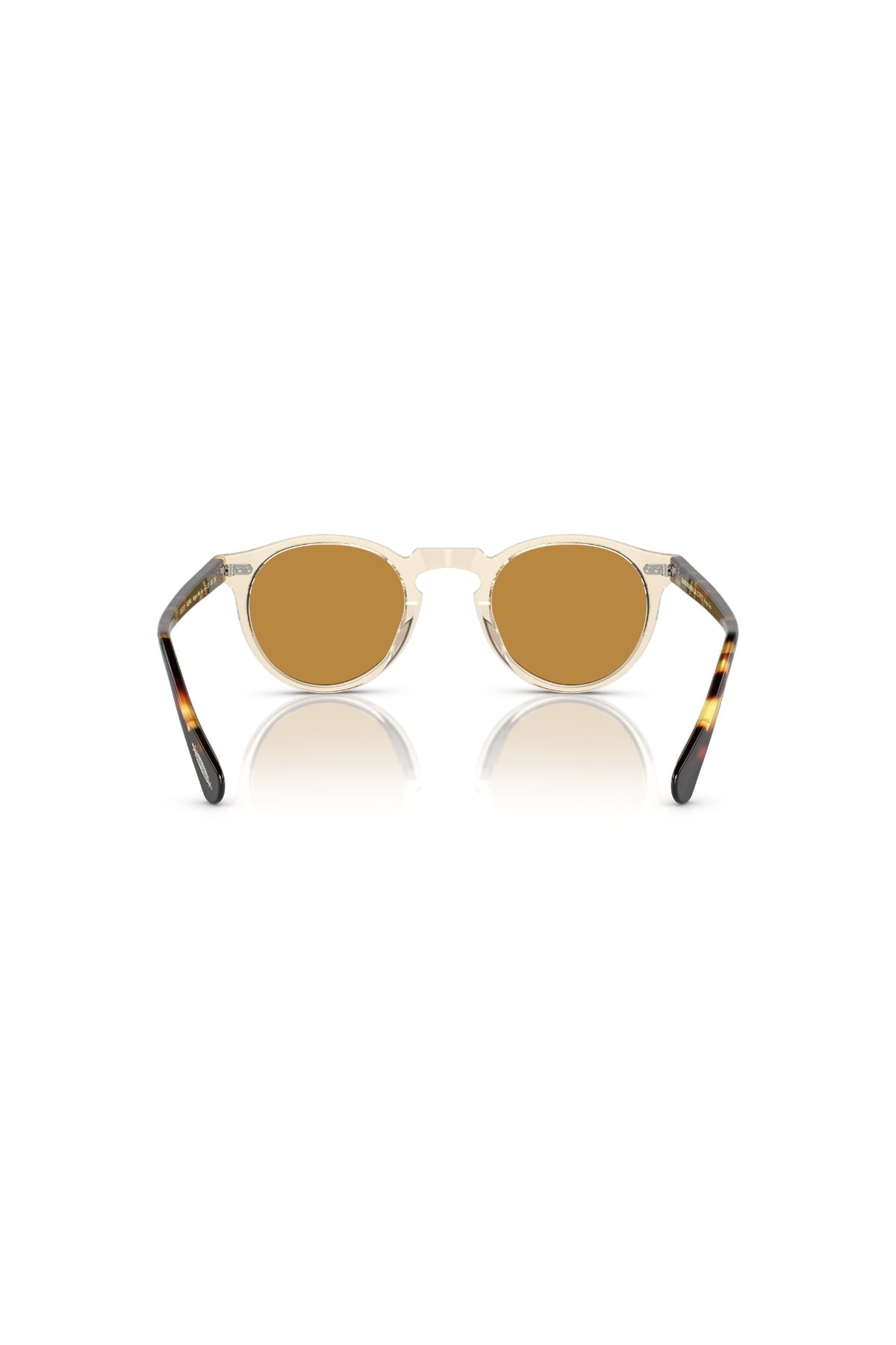 Oliver Peoples 0OV 5217S 1485W4 50 Unisex Güneş Gözlüğü