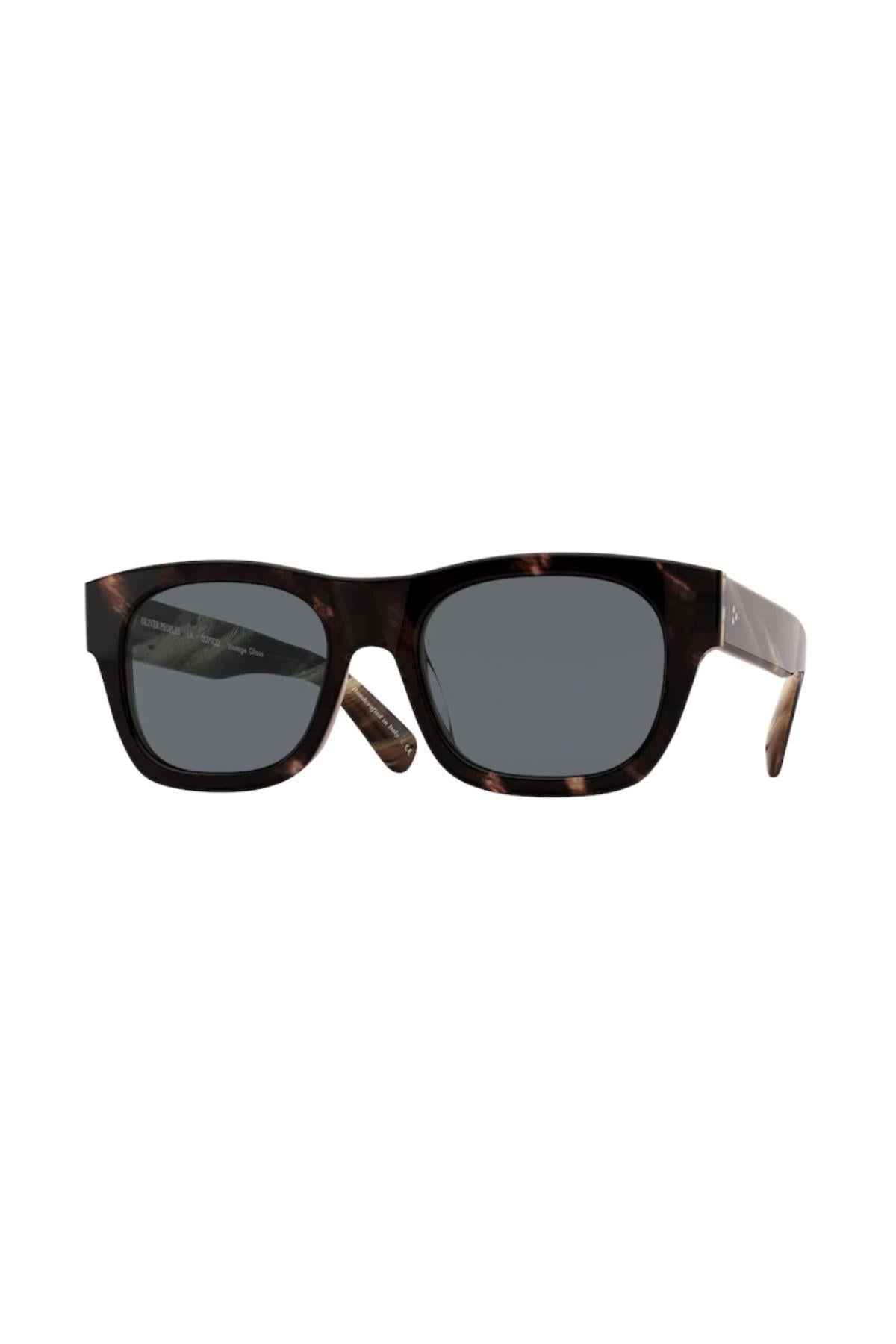 Oliver Peoples 0OV 5418S U1683R5 Unisex Güneş Gözlüğü