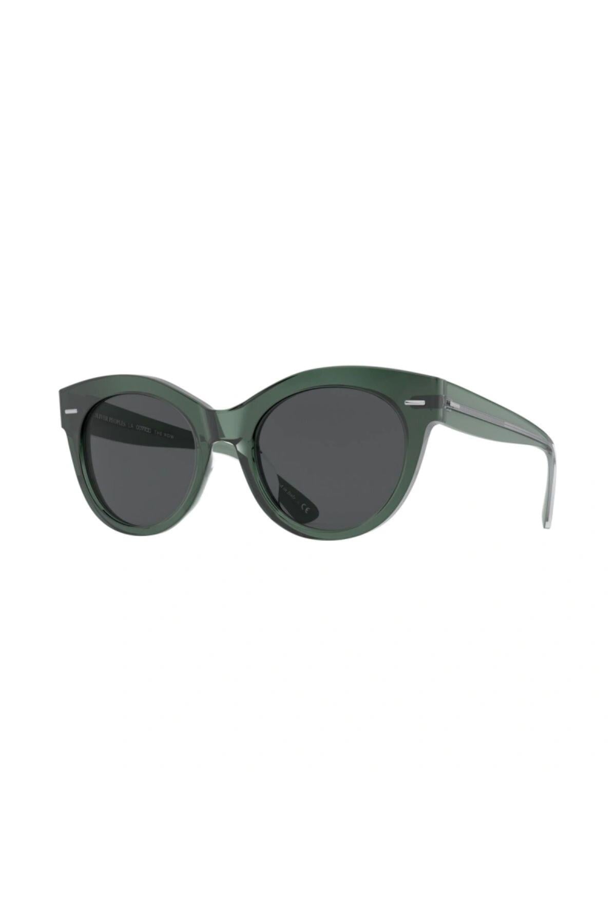 Oliver Peoples 0OV 5421SU 15478753 Kadın Güneş Gözlüğü