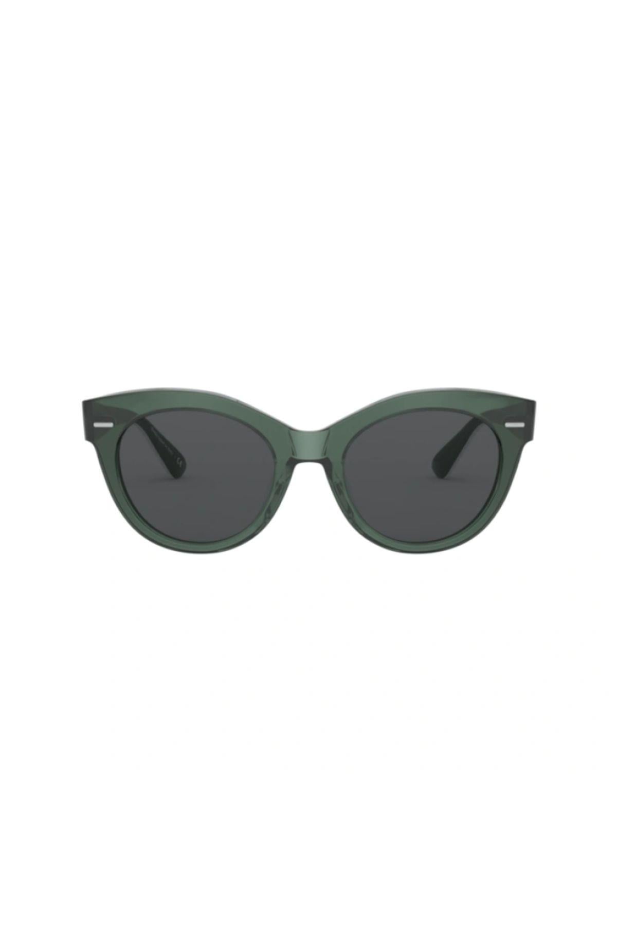 Oliver Peoples 0OV 5421SU 15478753 Kadın Güneş Gözlüğü
