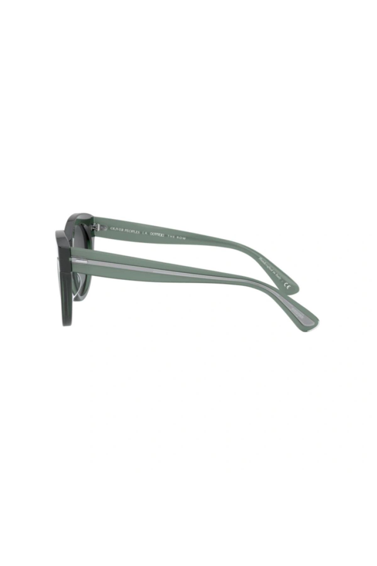 Oliver Peoples 0OV 5421SU 15478753 Kadın Güneş Gözlüğü