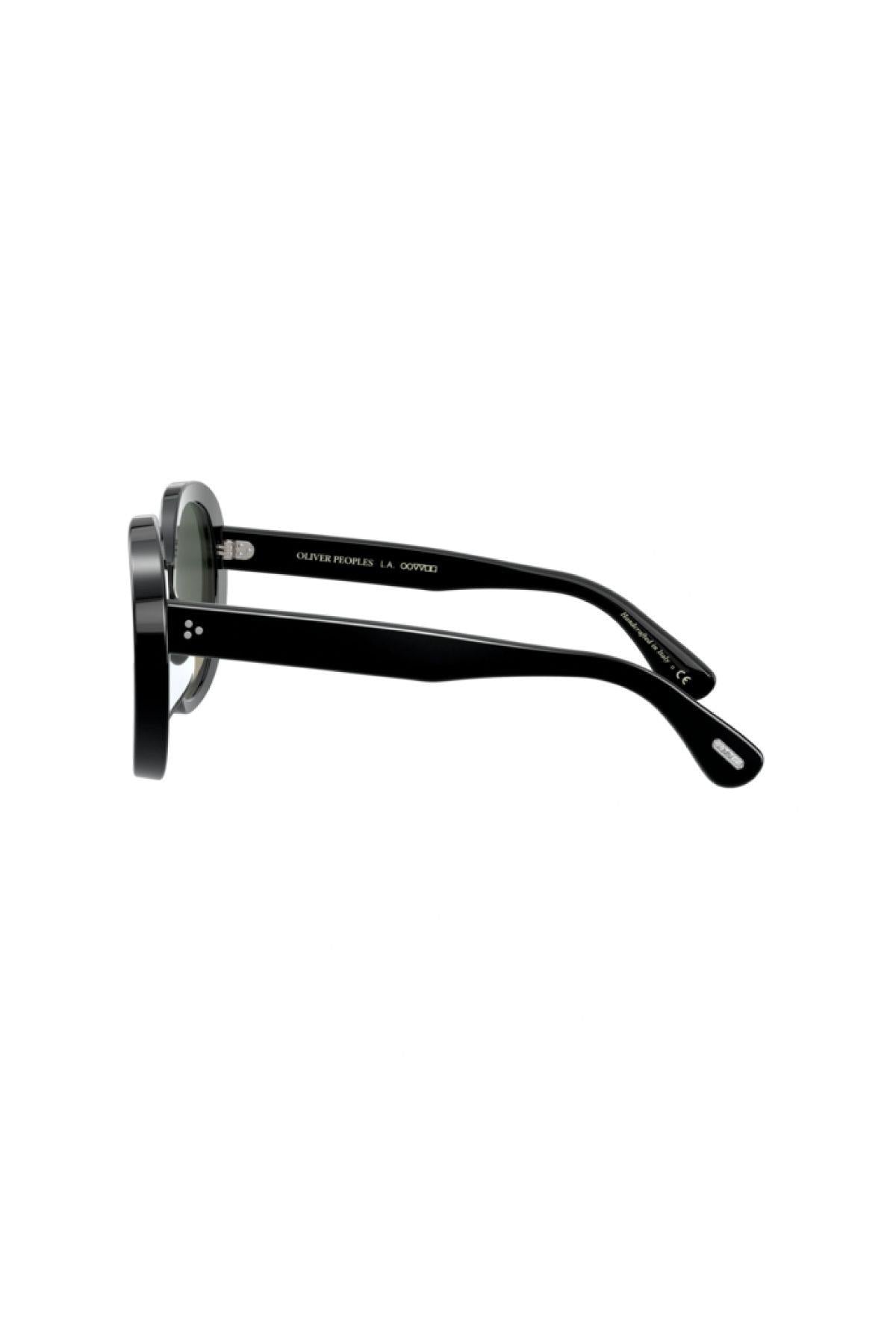 Oliver Peoples 0OV 5426SU 10059A Kadın Güneş Gözlüğü