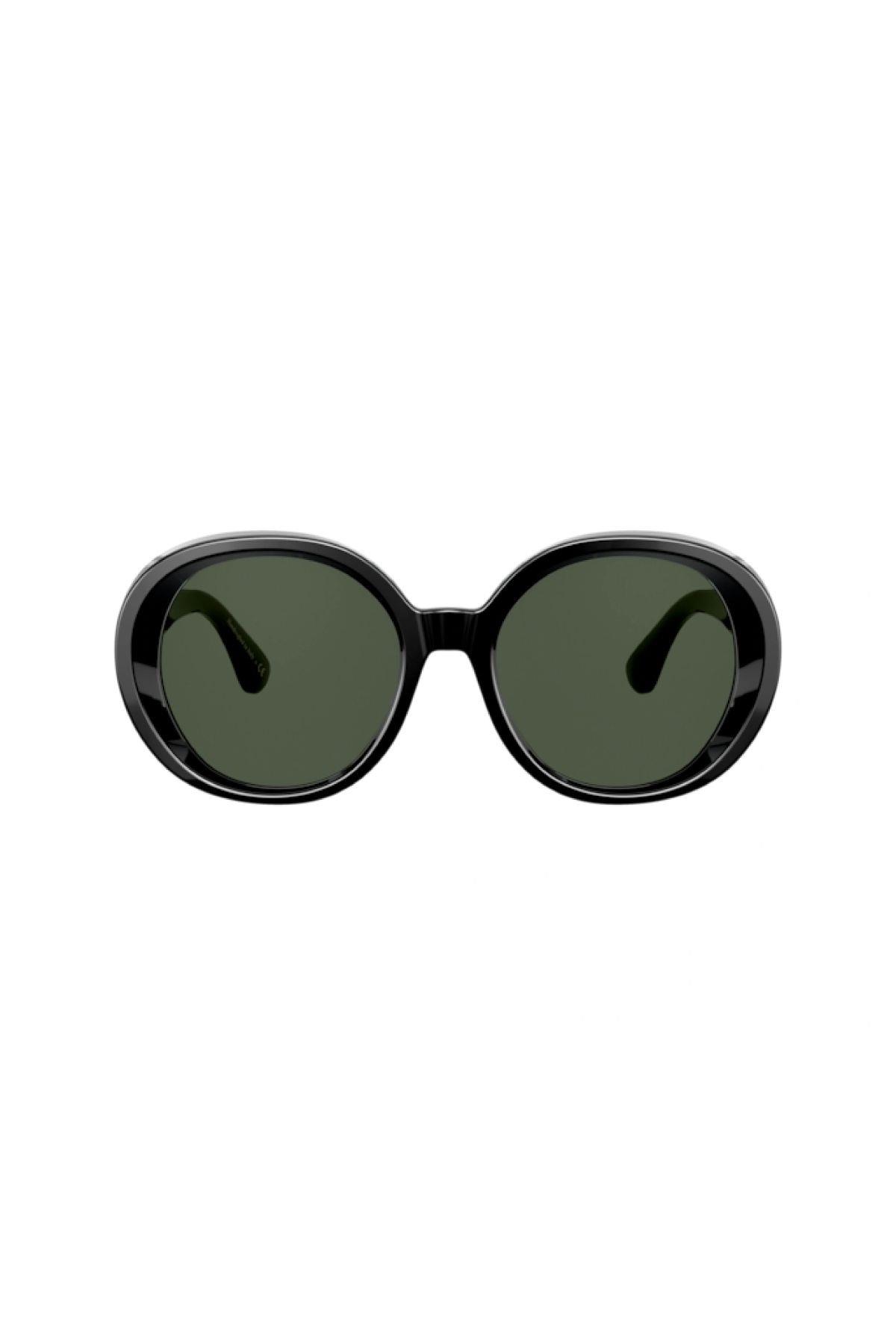 Oliver Peoples 0OV 5426SU 10059A Kadın Güneş Gözlüğü
