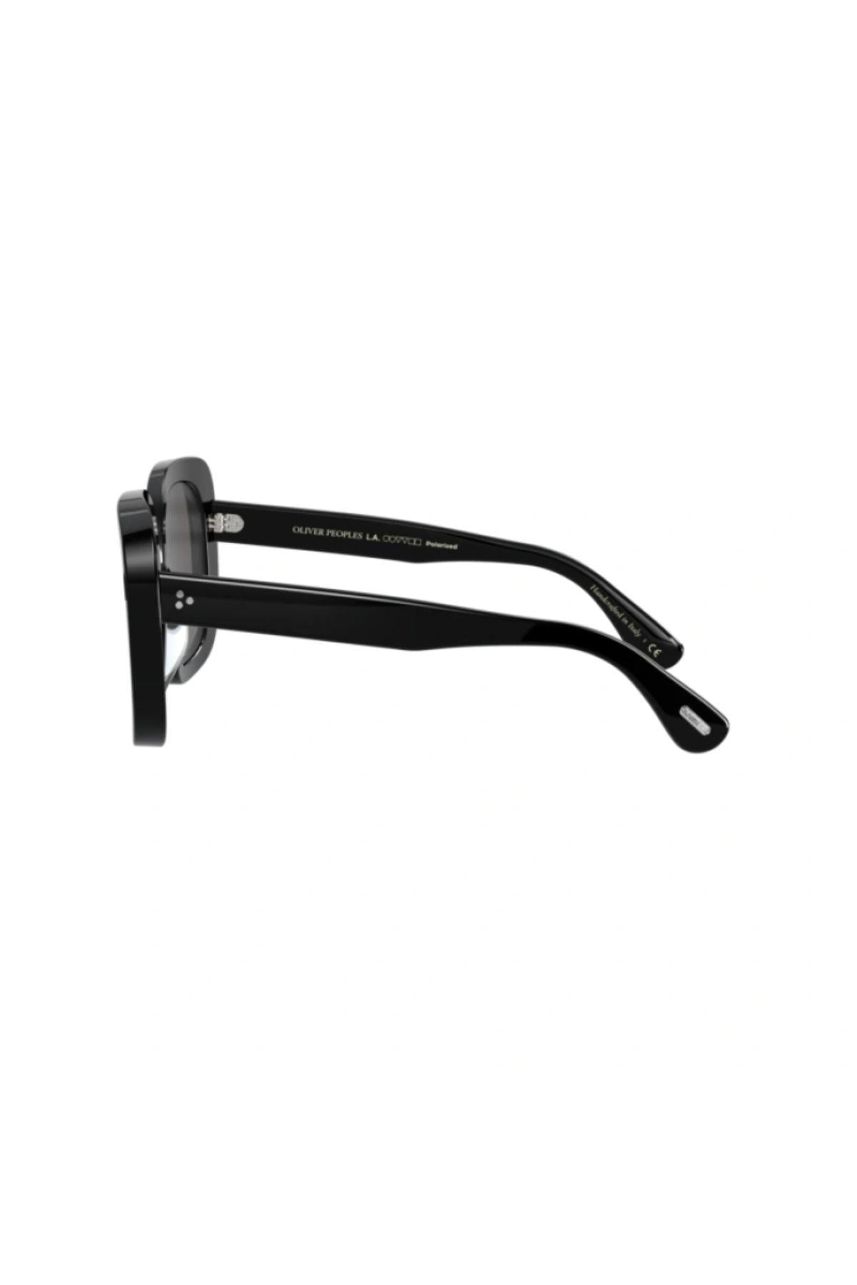 Oliver Peoples 0OV 5428SU 100581 Kadın Güneş Gözlüğü