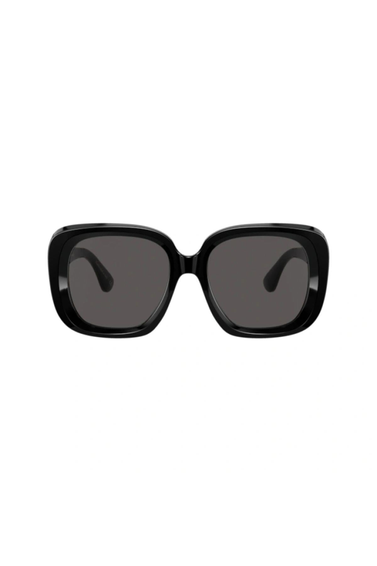 Oliver Peoples 0OV 5428SU 100581 Kadın Güneş Gözlüğü