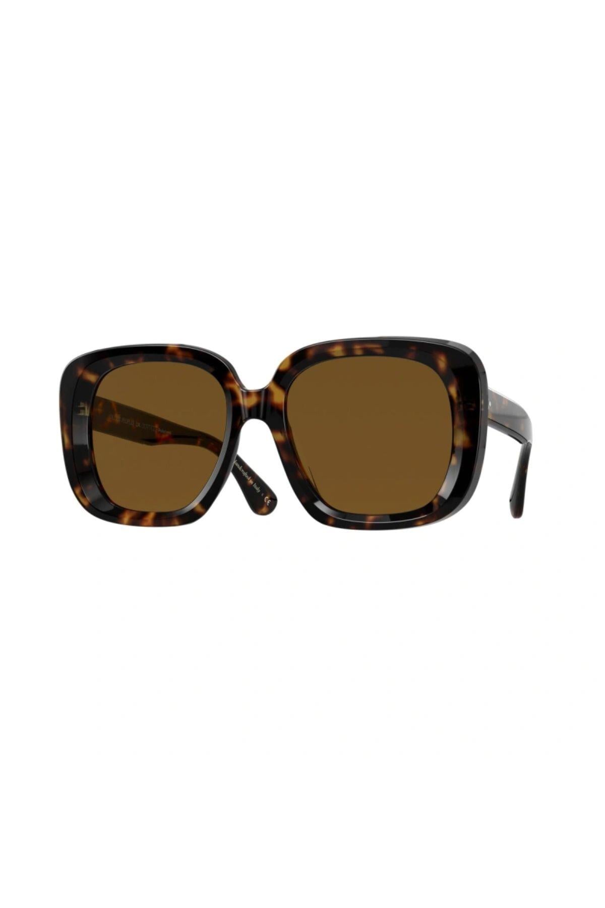 Oliver Peoples 0OV 5428SU 100983 Kadın Güneş Gözlüğü