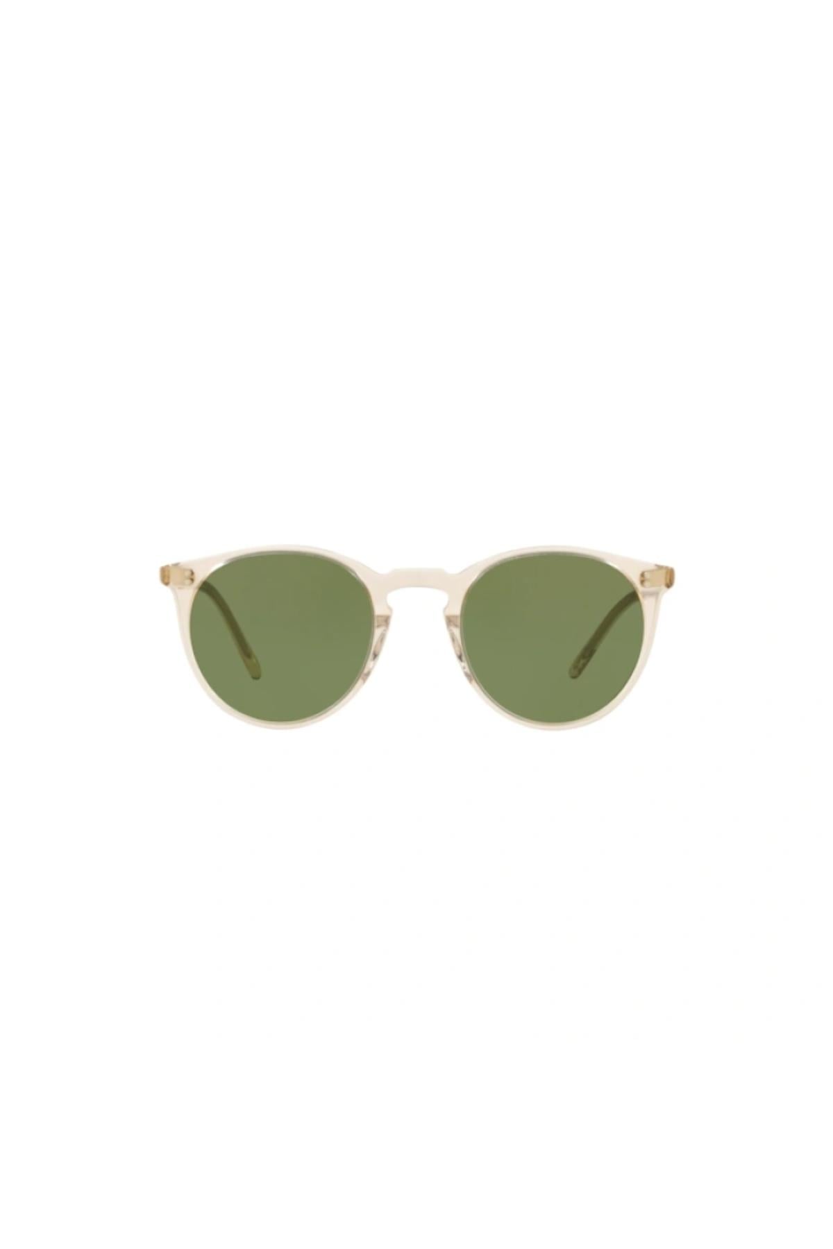 Oliver Peoples 0OV5183S 109452 48 Unisex Güneş Gözlüğü