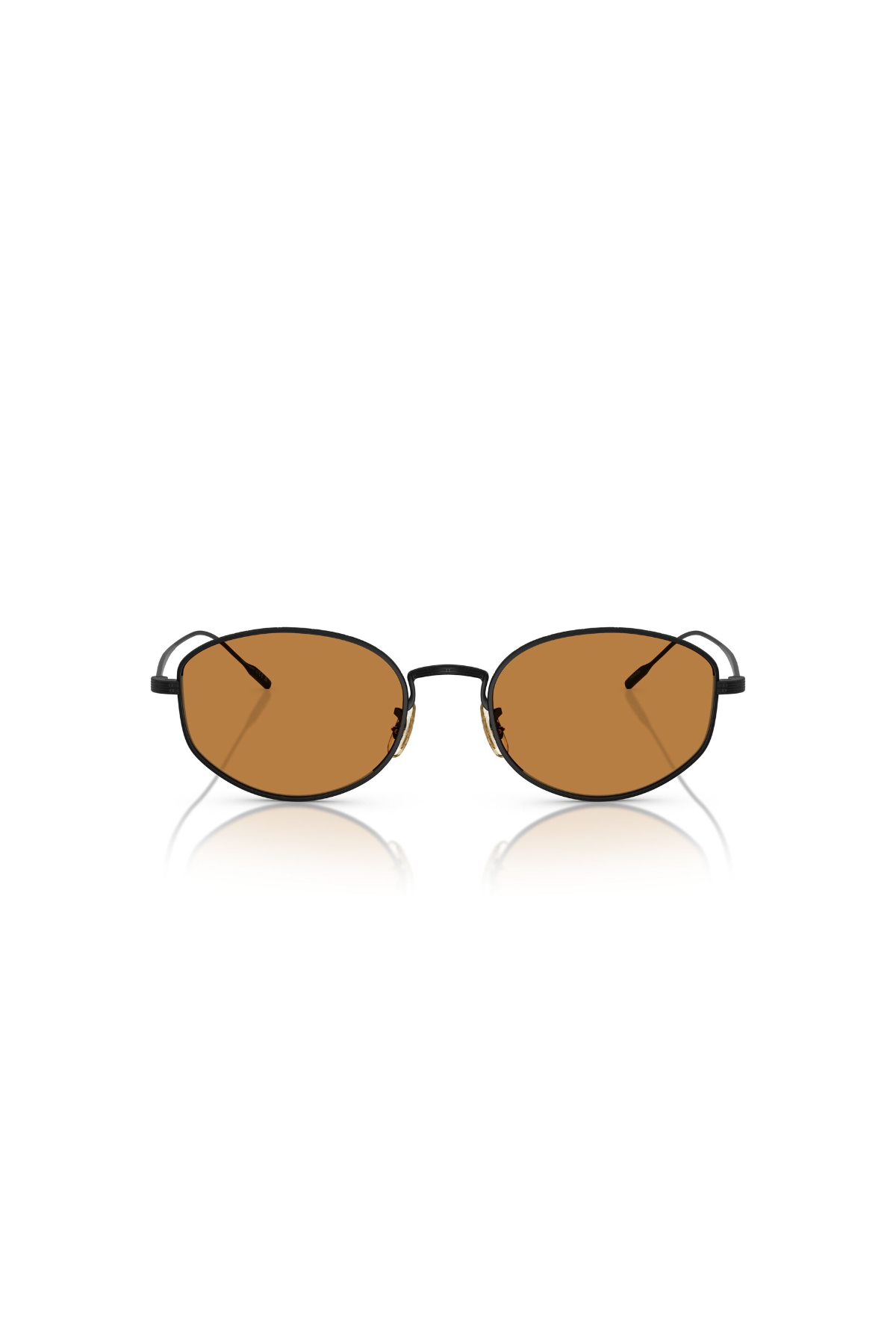 Oliver Peoples 0OV 1347ST 501753 51 Unisex Güneş Gözlüğü