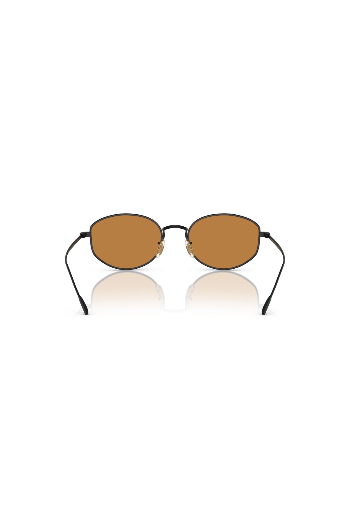Oliver Peoples 0OV 1347ST 501753 51 Unisex Güneş Gözlüğü