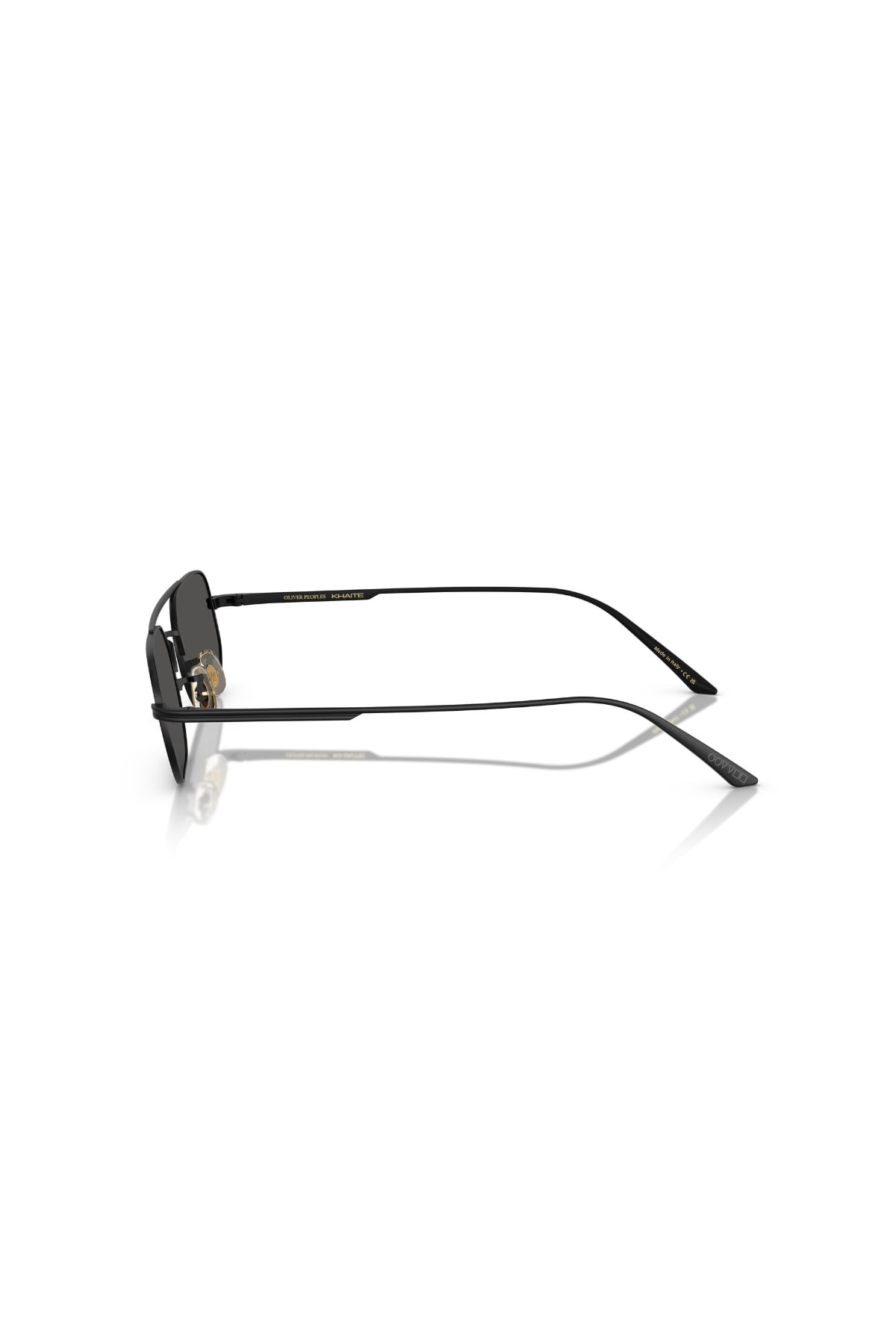 Oliver Peoples 0OV 1351S 506287 52 Unisex Güneş Gözlüğü