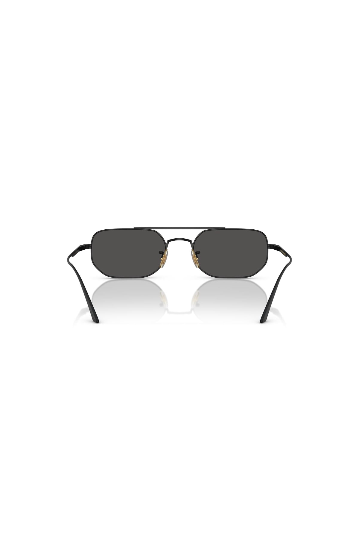 Oliver Peoples 0OV 1351S 506287 52 Unisex Güneş Gözlüğü