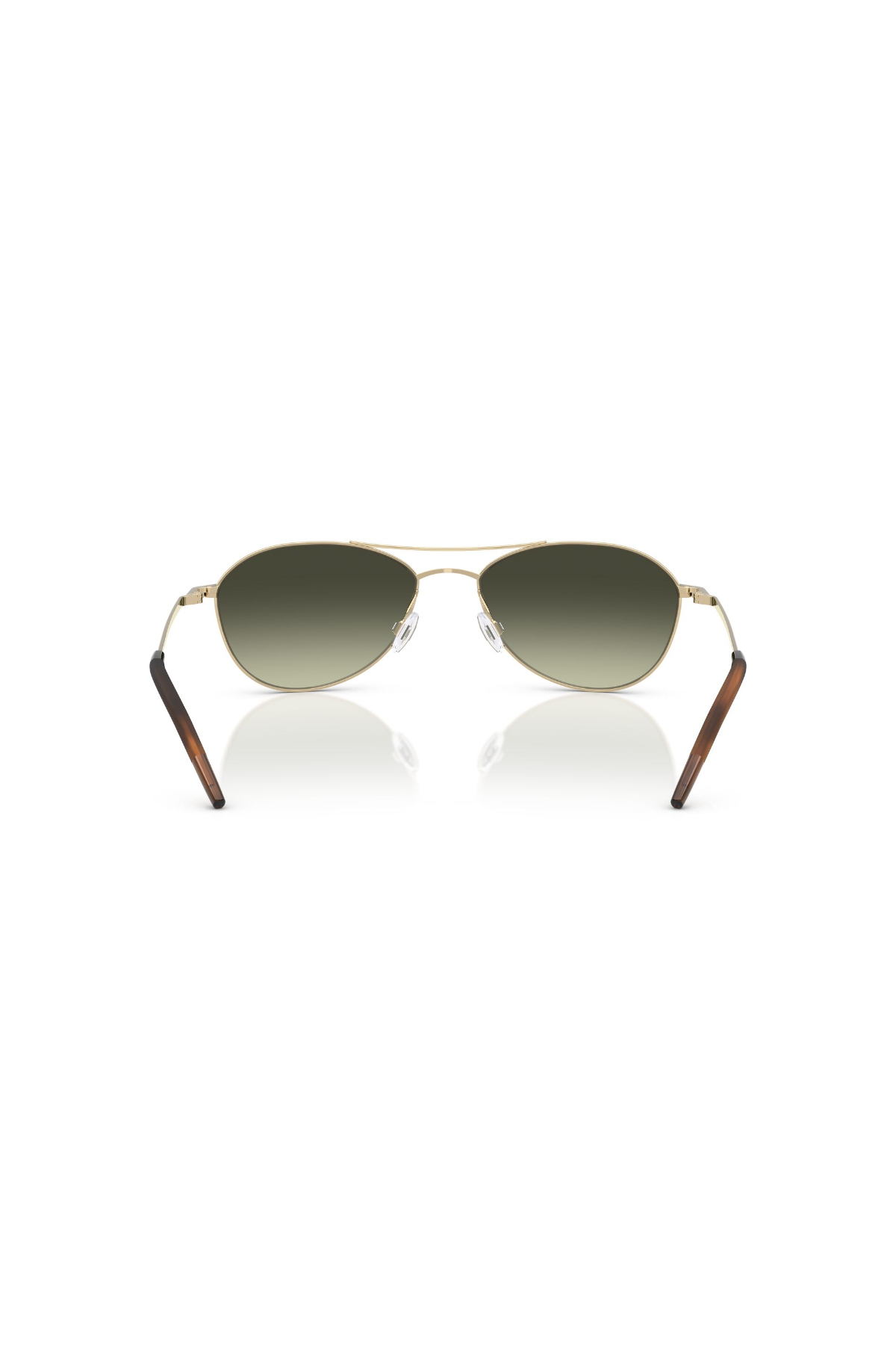 Oliver Peoples 0OV 1358S 5035BH 57 Unisex Güneş Gözlüğü