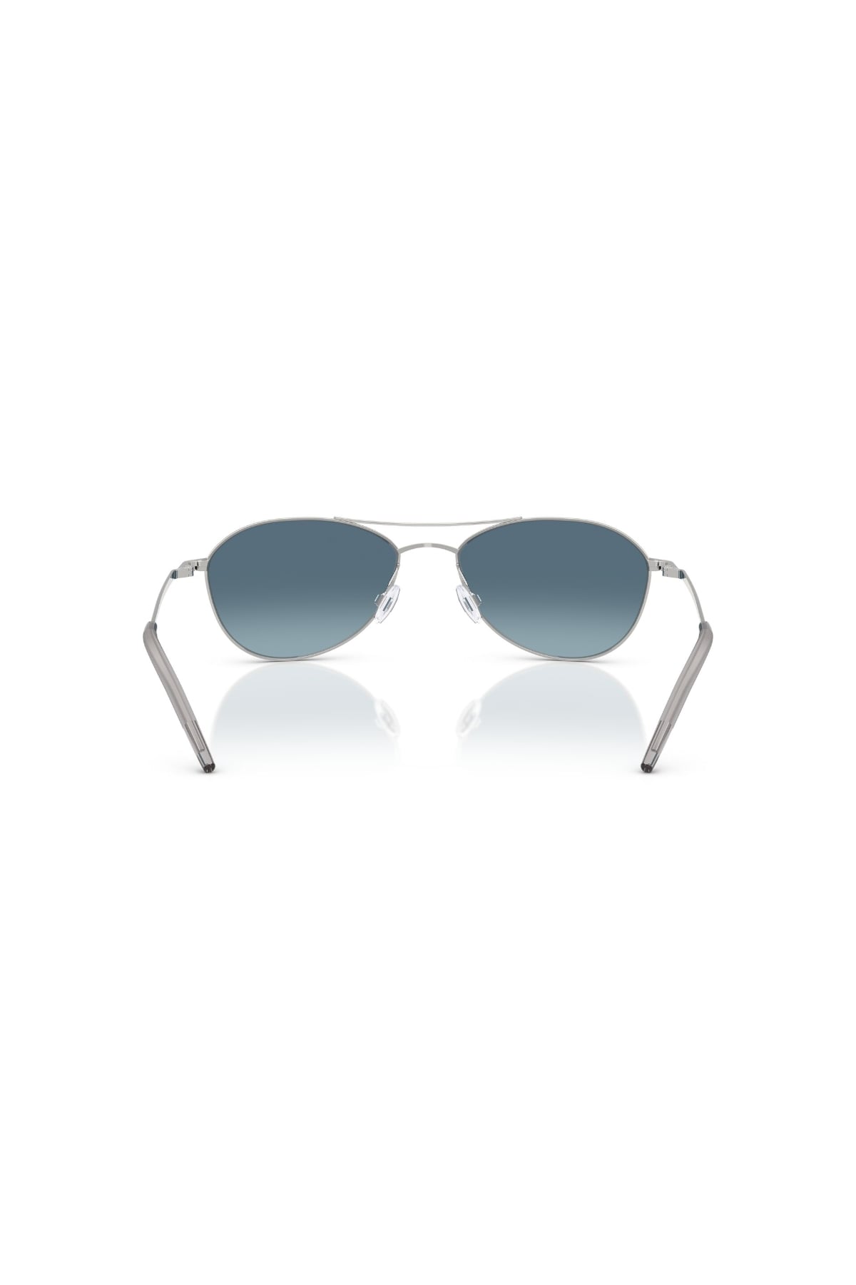 Oliver Peoples 0OV 1358S 5036Q8 57 Unisex Güneş Gözlüğü
