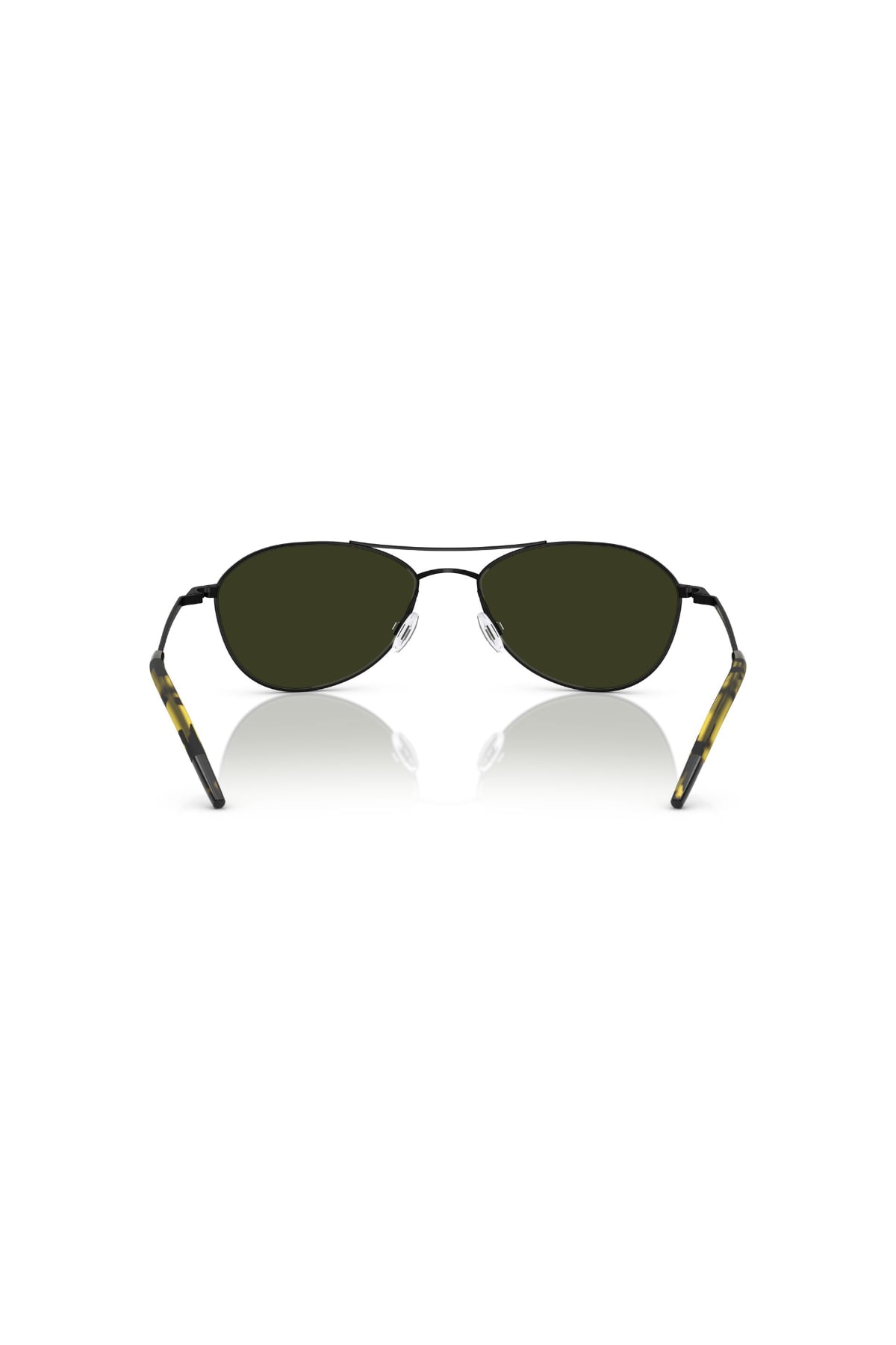 Oliver Peoples 0OV 1358S 5062P1 57 Unisex Güneş Gözlüğü